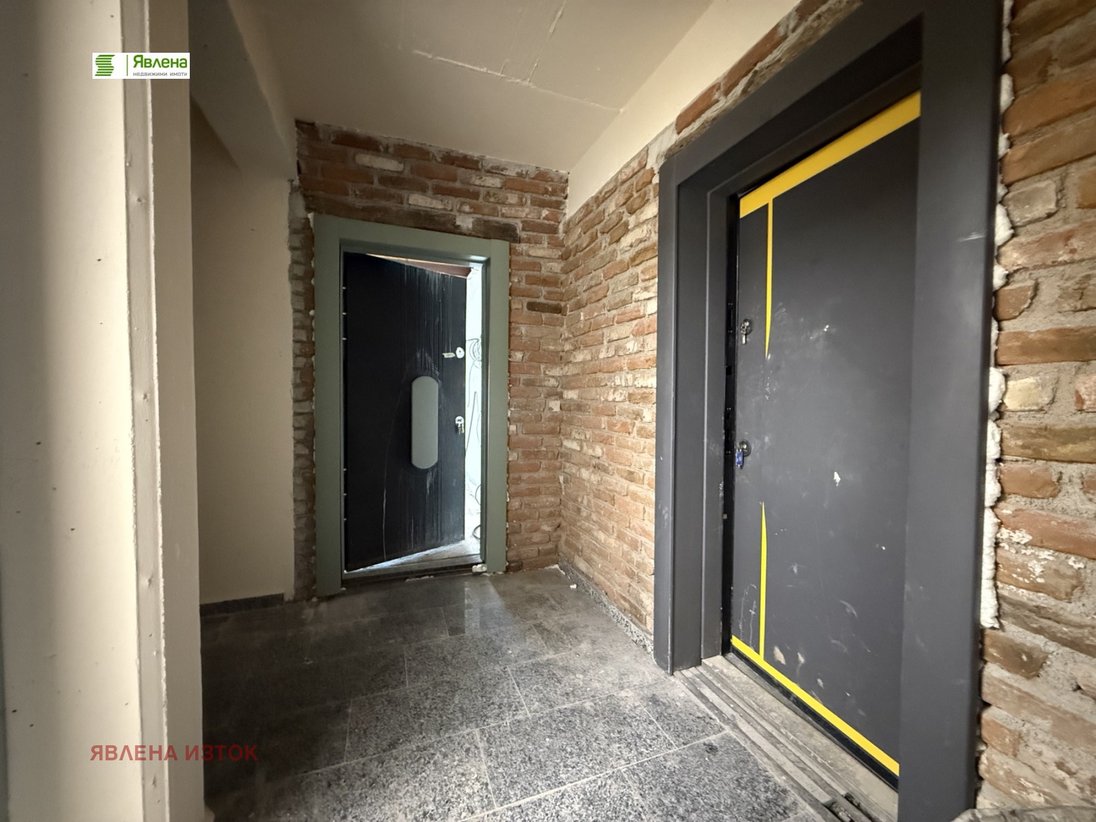 ������� 2-����� | Imot.bg � ����������� 3