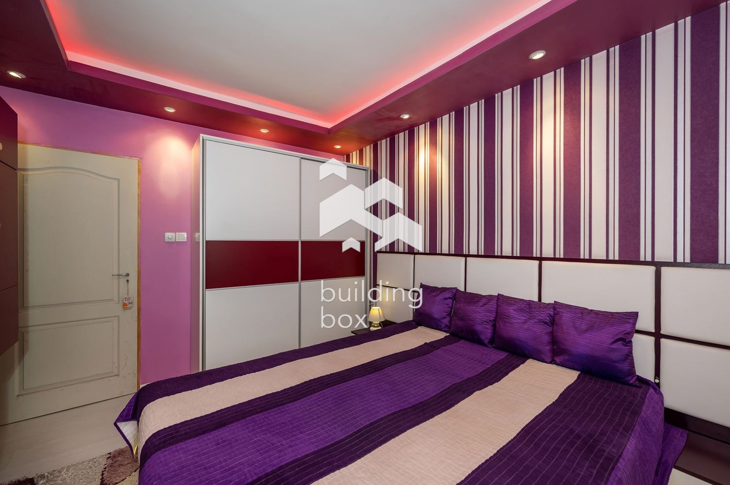 ������� 2-����� | Imot.bg � ����������� 8