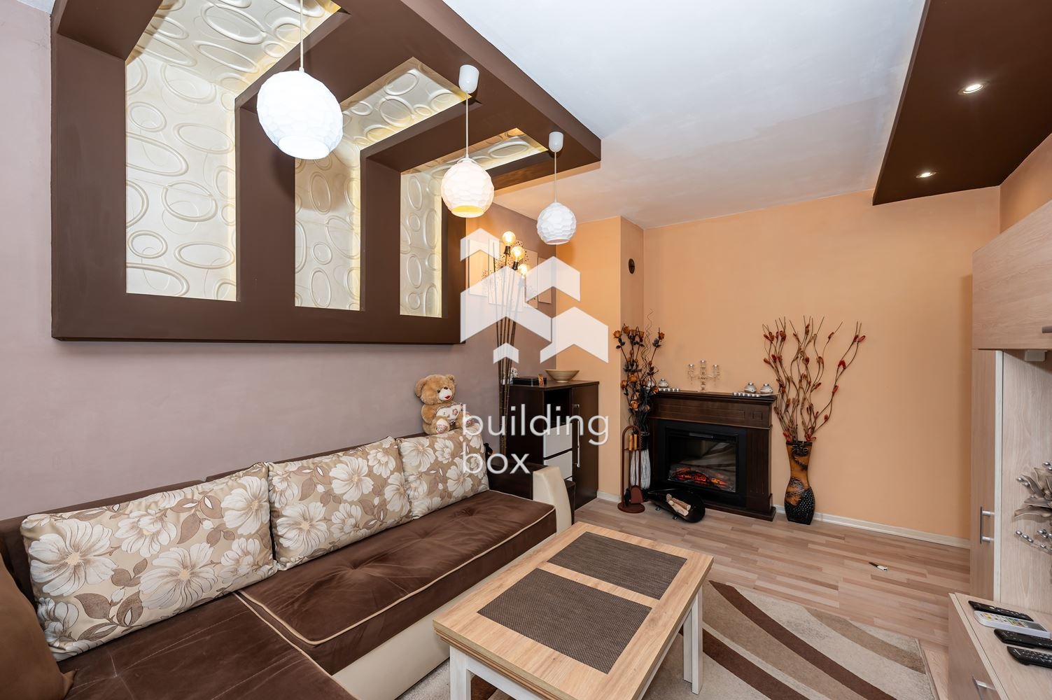 ������� 2-����� | Imot.bg � ����������� 2