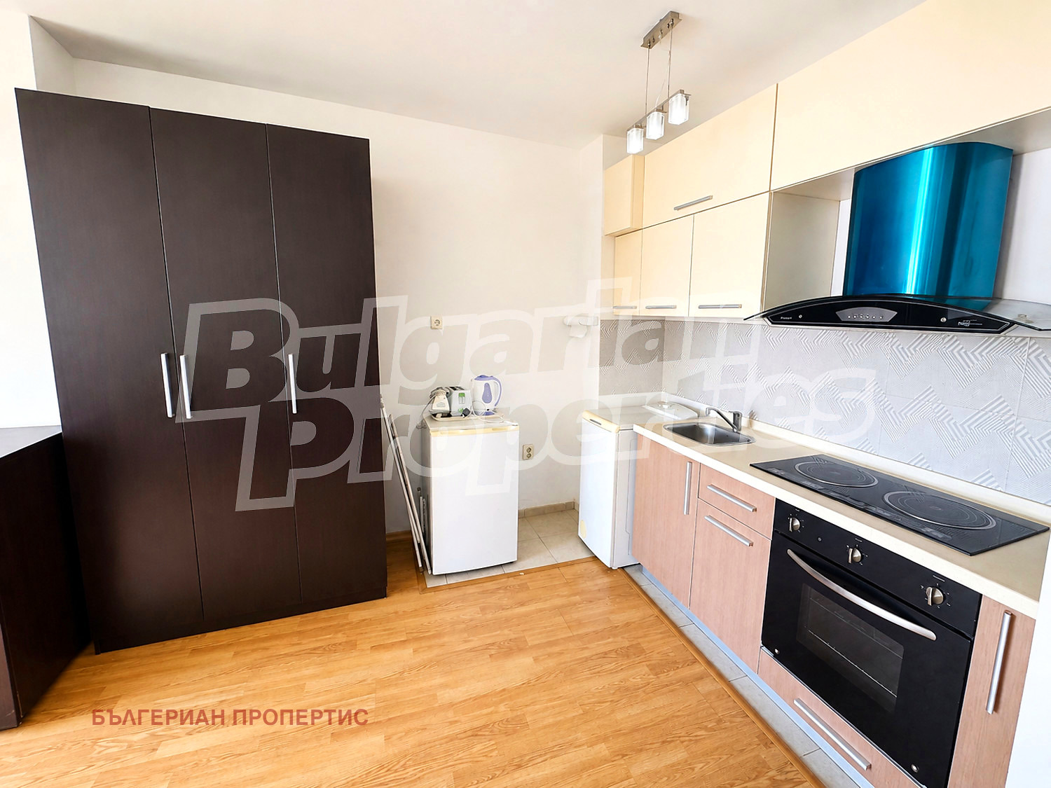 ������� 2-����� | Imot.bg � ����������� 17