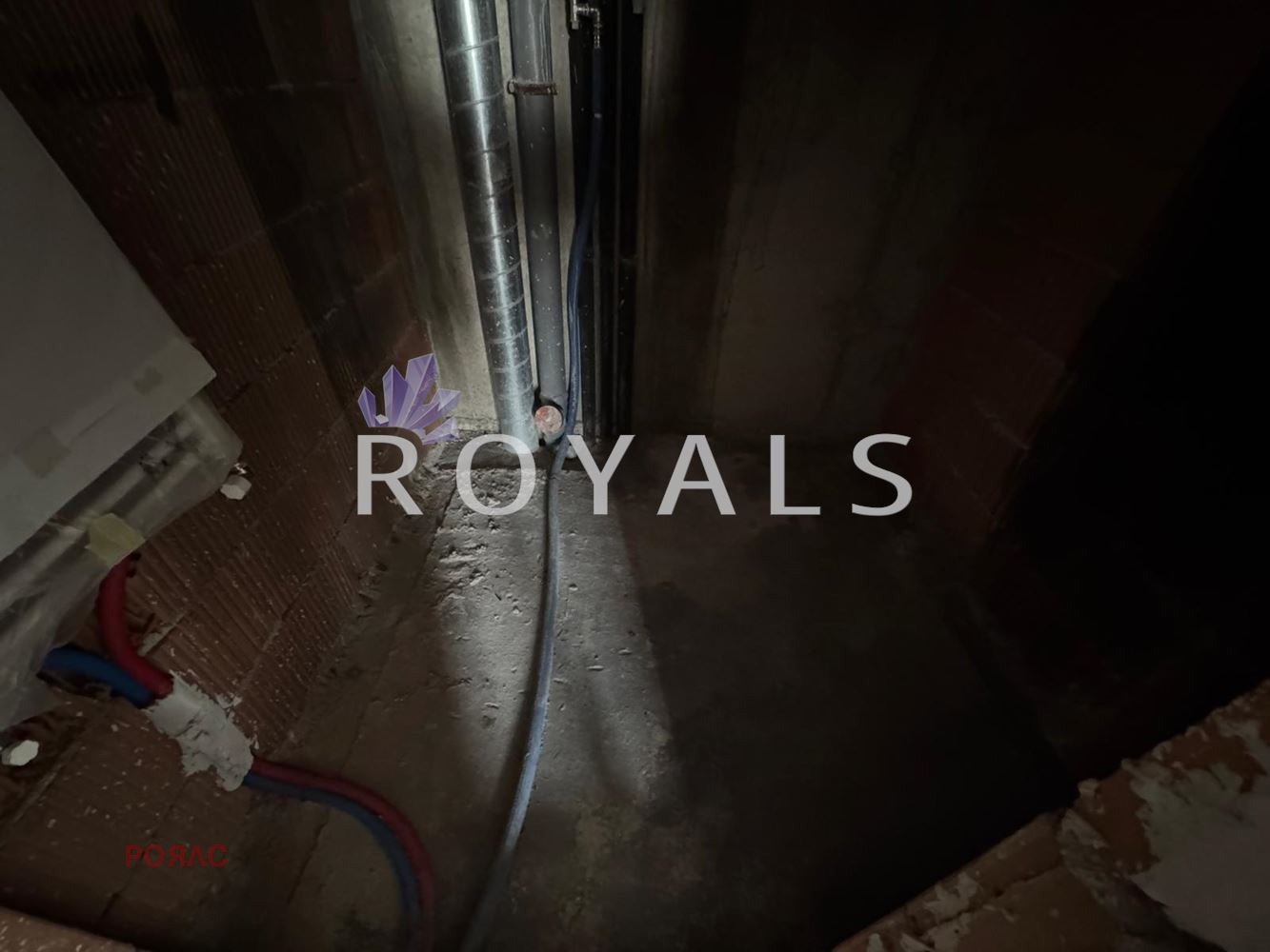 Продава 3-СТАЕН | Imot.bg — изображение 13