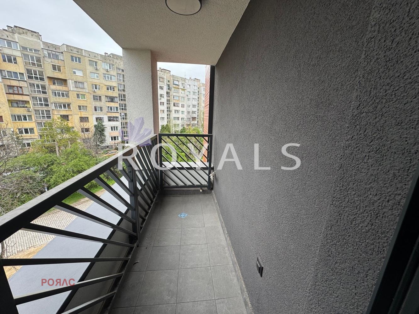 Продава 3-СТАЕН | Imot.bg — изображение 11