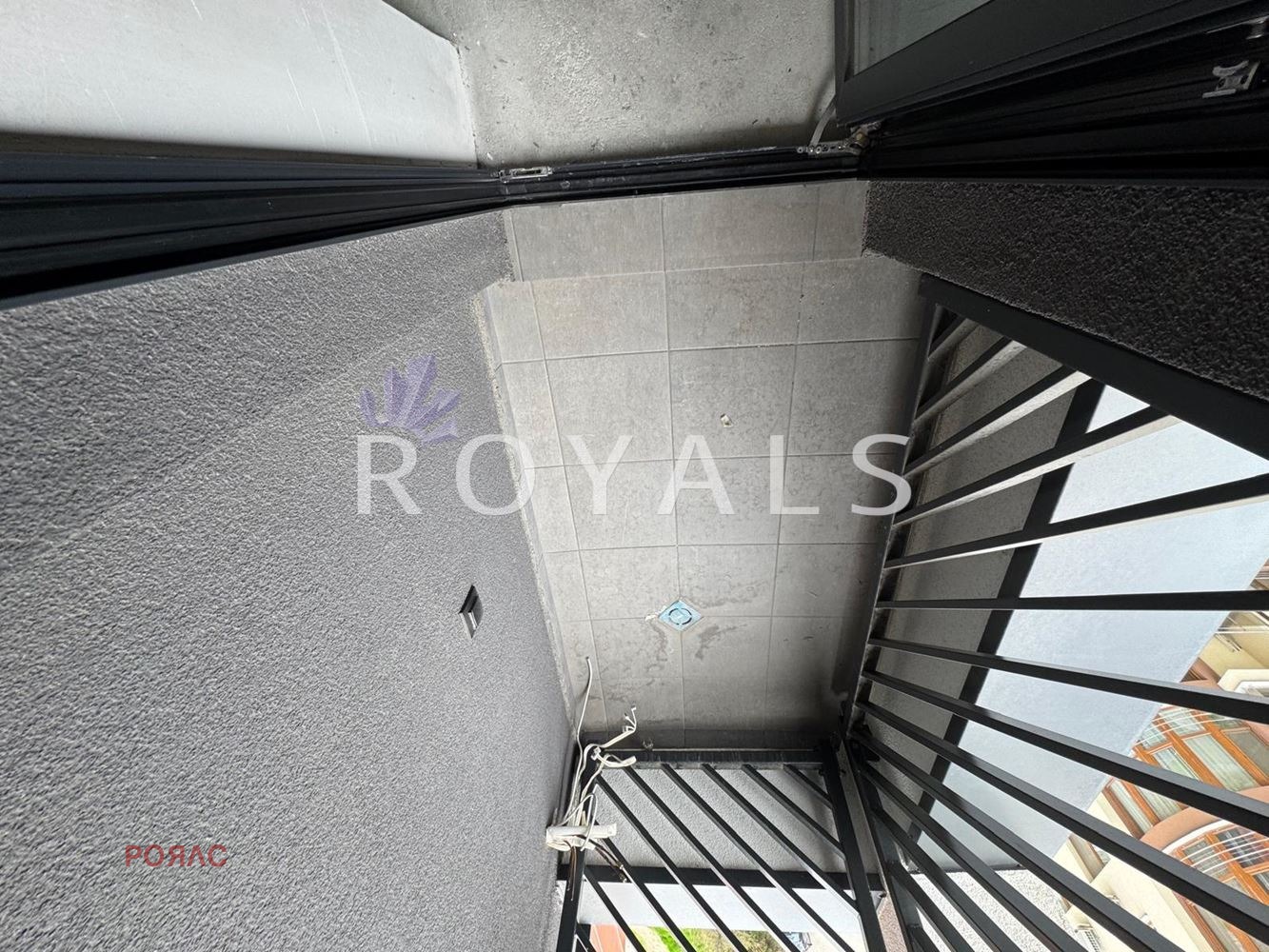 Продава 3-СТАЕН | Imot.bg — изображение 12