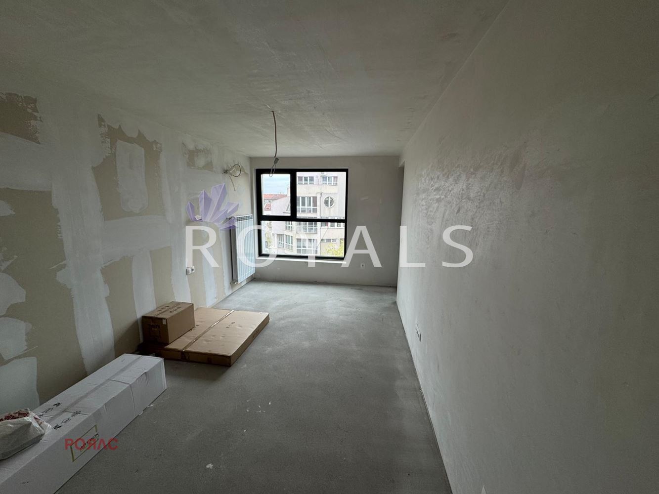 Продава 3-СТАЕН | Imot.bg — изображение 4