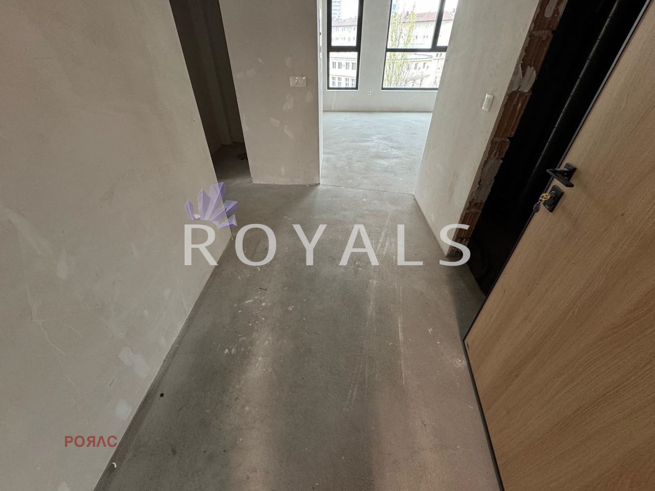 Продава 3-СТАЕН | Imot.bg — изображение 9