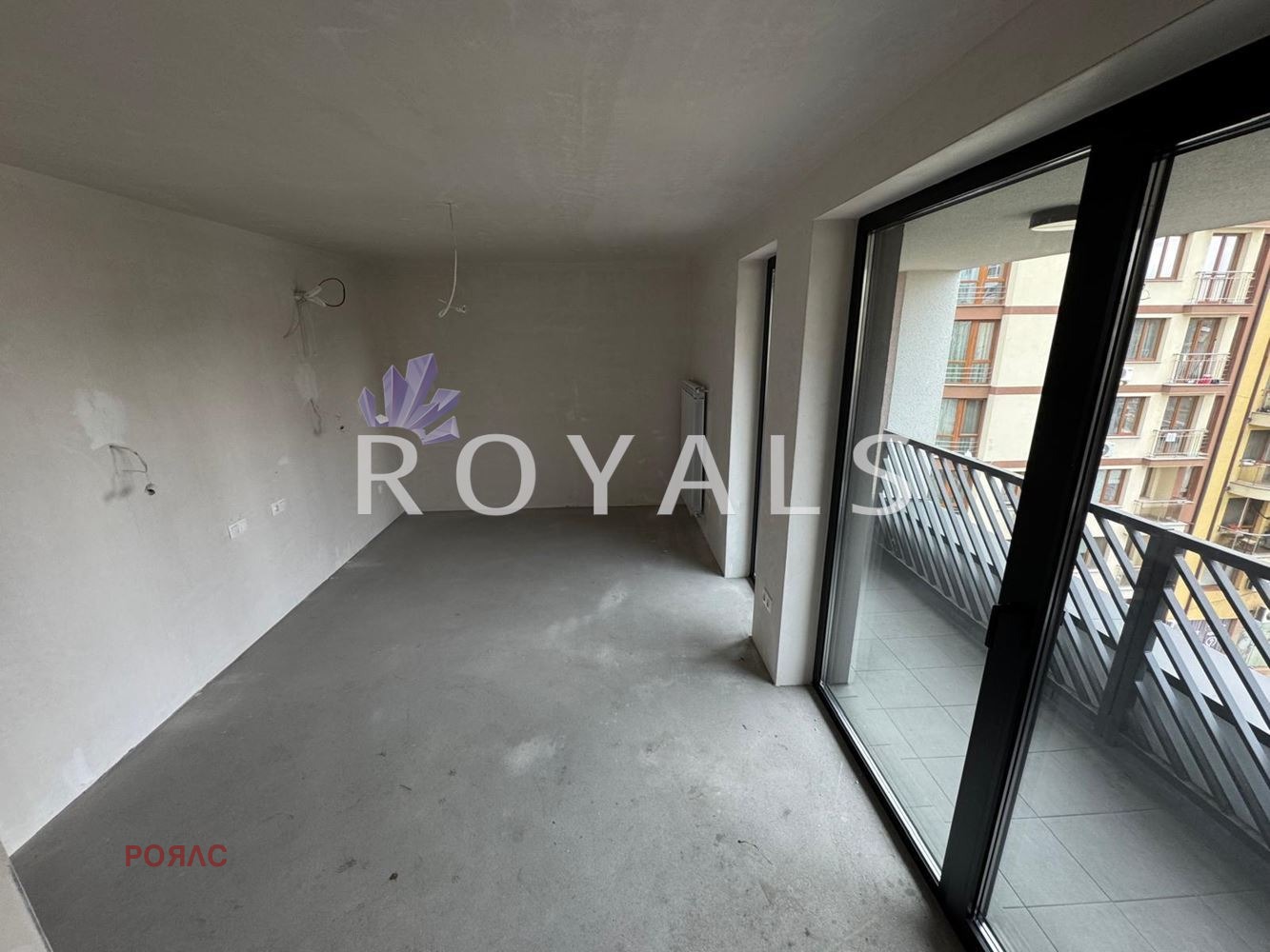 Продава 3-СТАЕН | Imot.bg — изображение 8