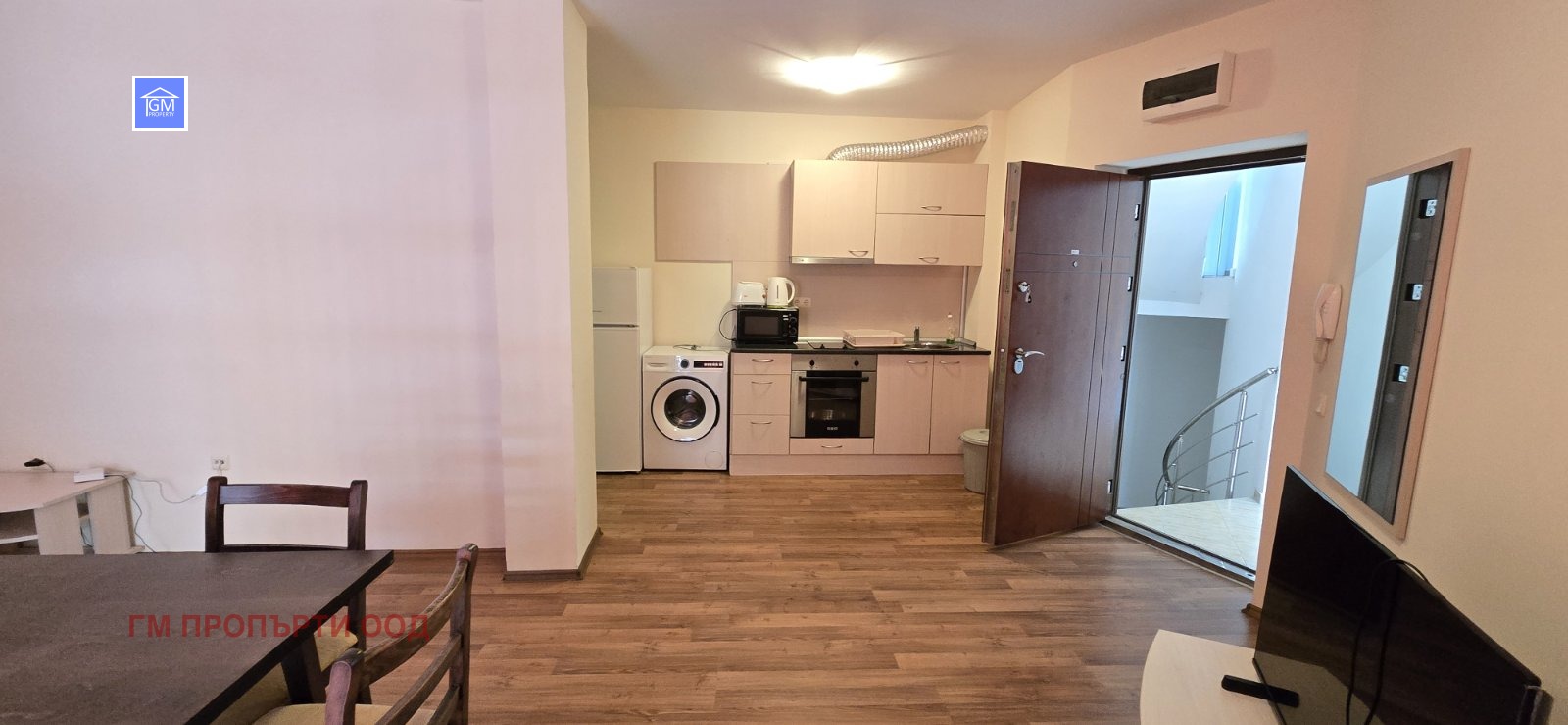 ������� 3-����� | Imot.bg � ����������� 2