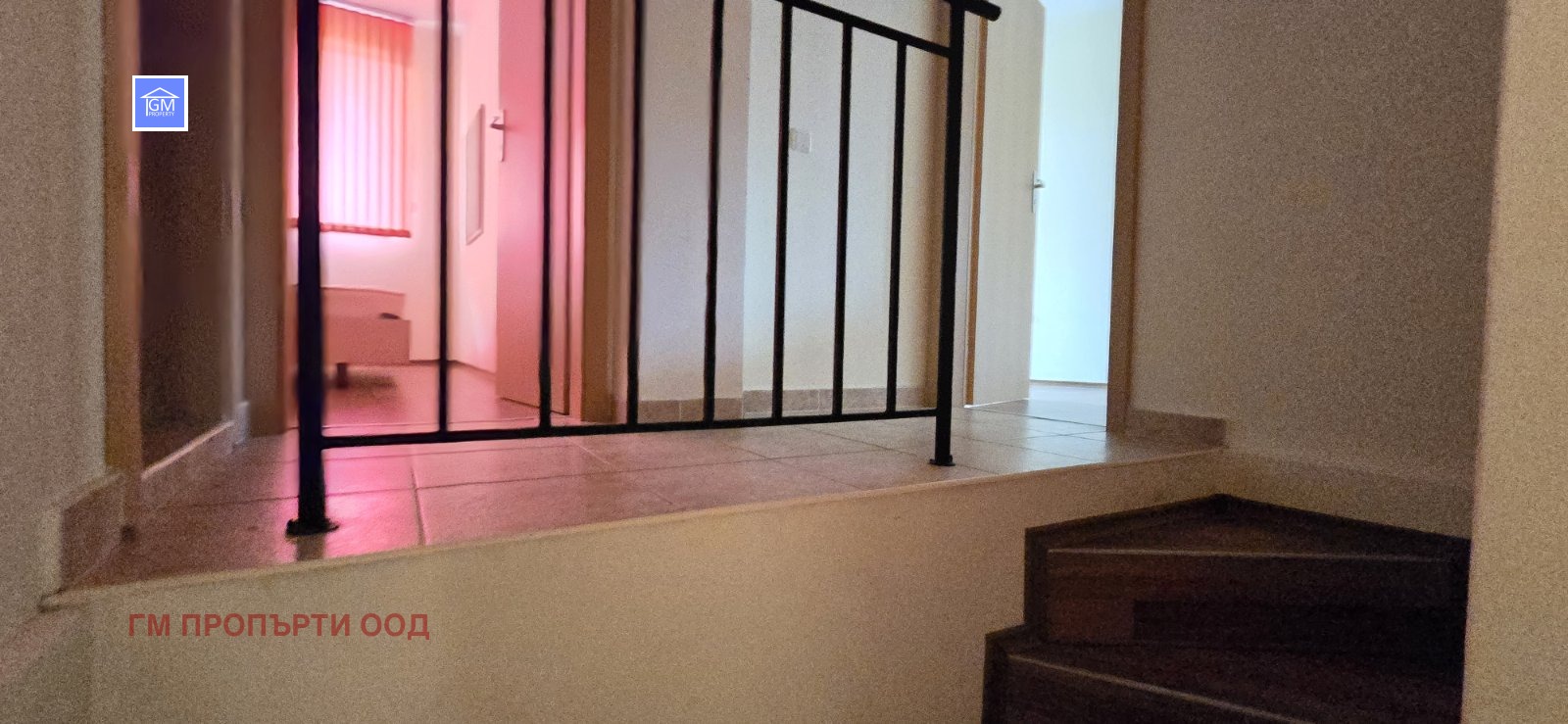 ������� 3-����� | Imot.bg � ����������� 9