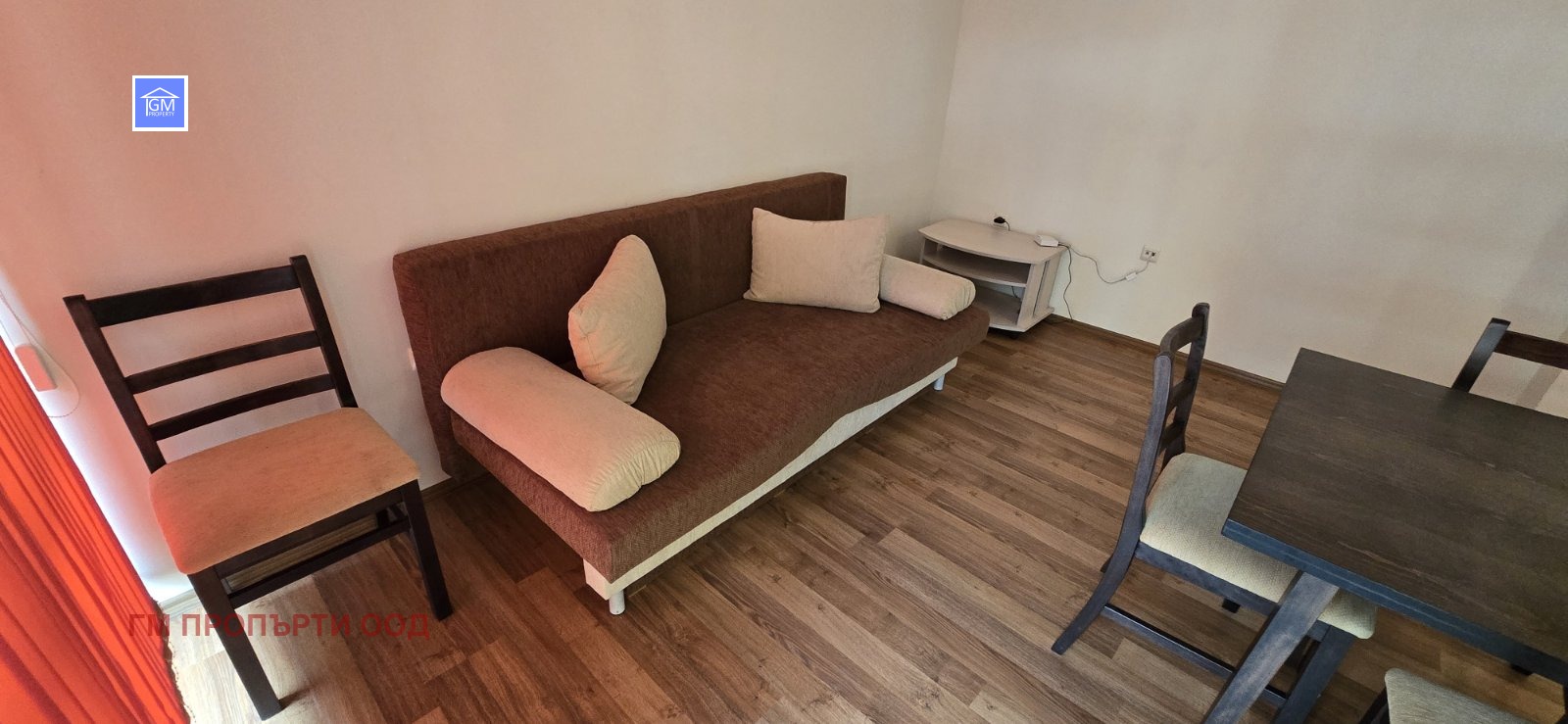 ������� 3-����� | Imot.bg � ����������� 4