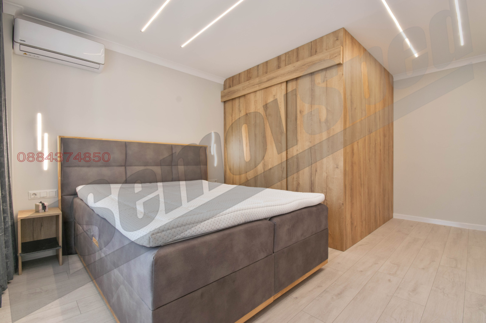 ������� 3-����� | Imot.bg � ����������� 10