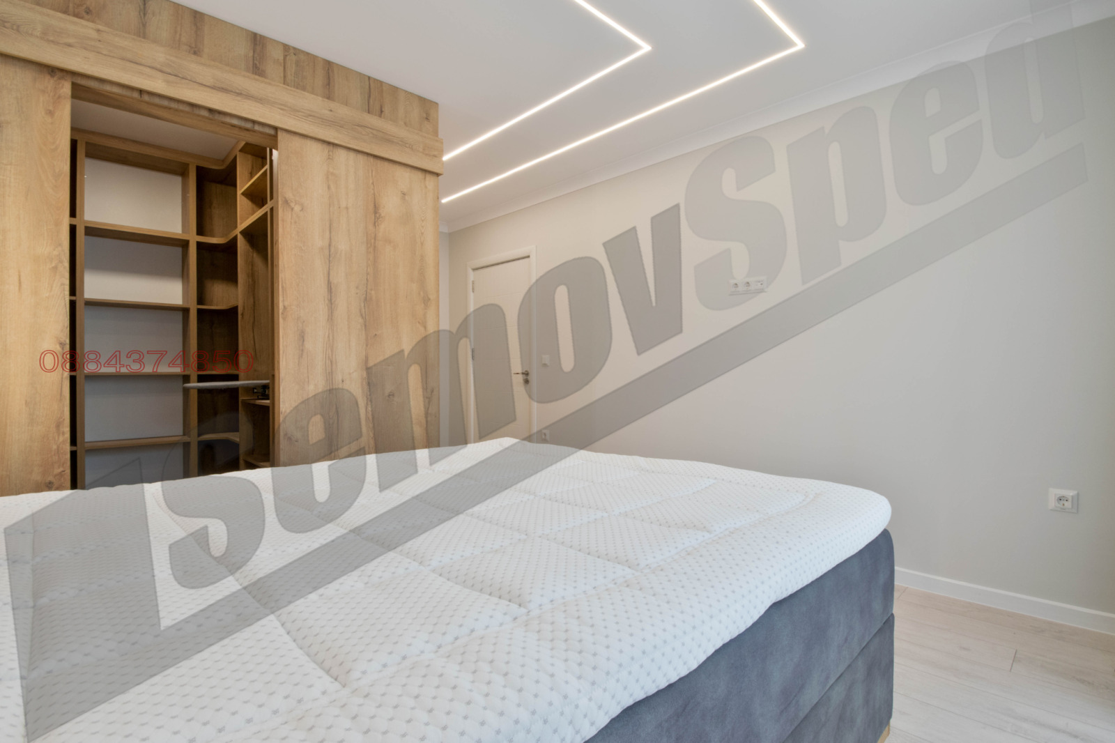 ������� 3-����� | Imot.bg � ����������� 12