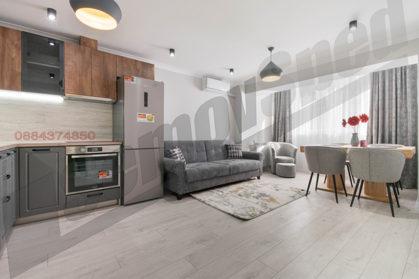 ������� 3-����� | Imot.bg � ����������� 1