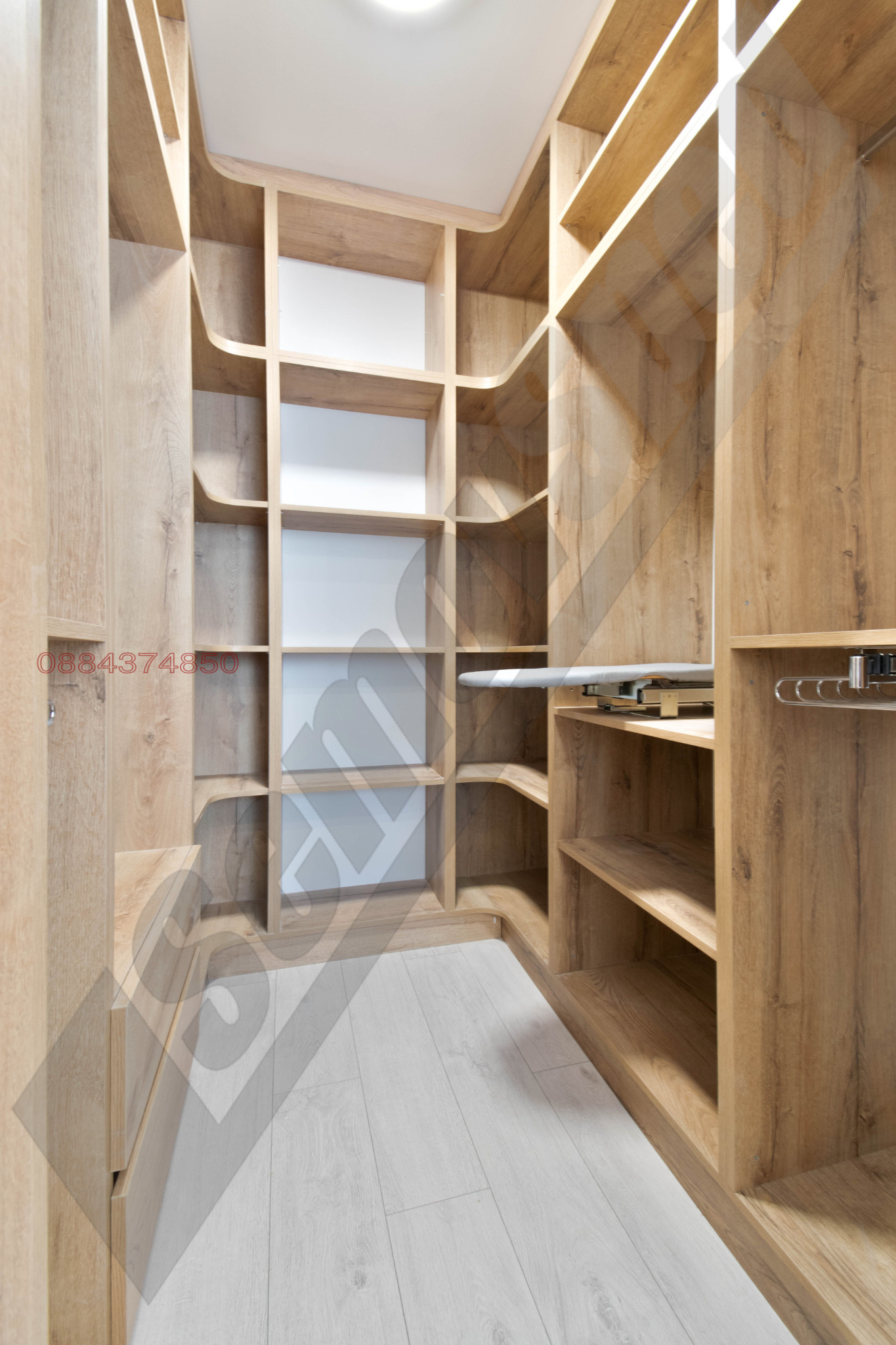 ������� 3-����� | Imot.bg � ����������� 8