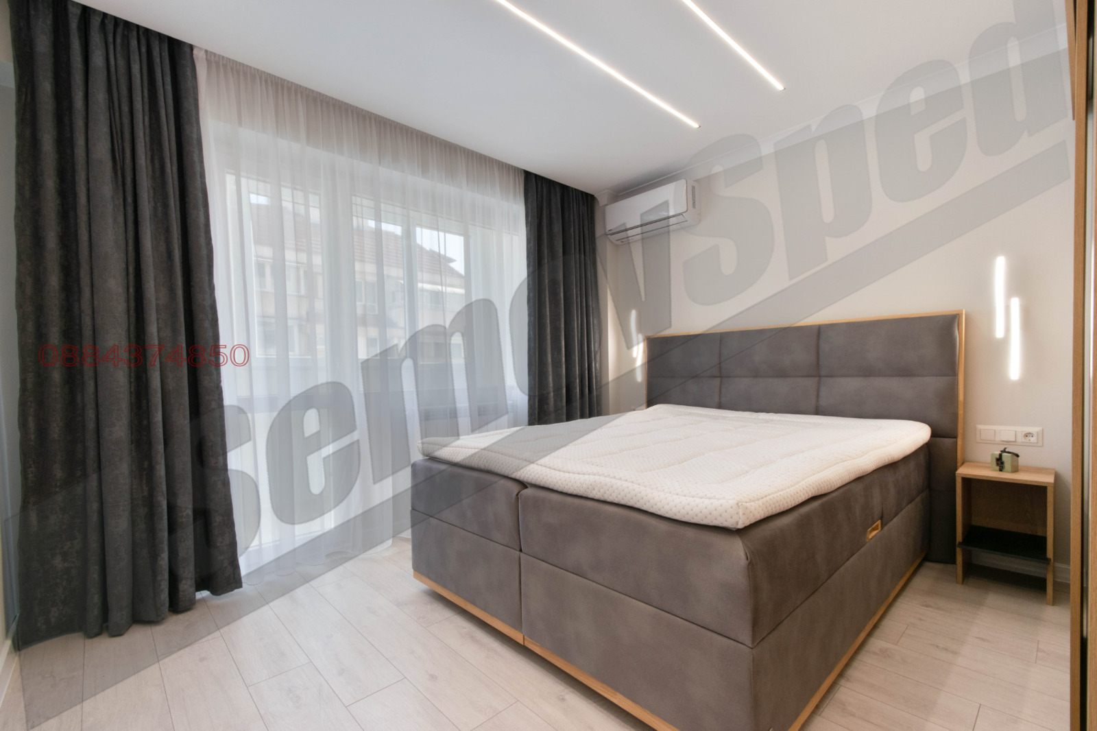 ������� 3-����� | Imot.bg � ����������� 9