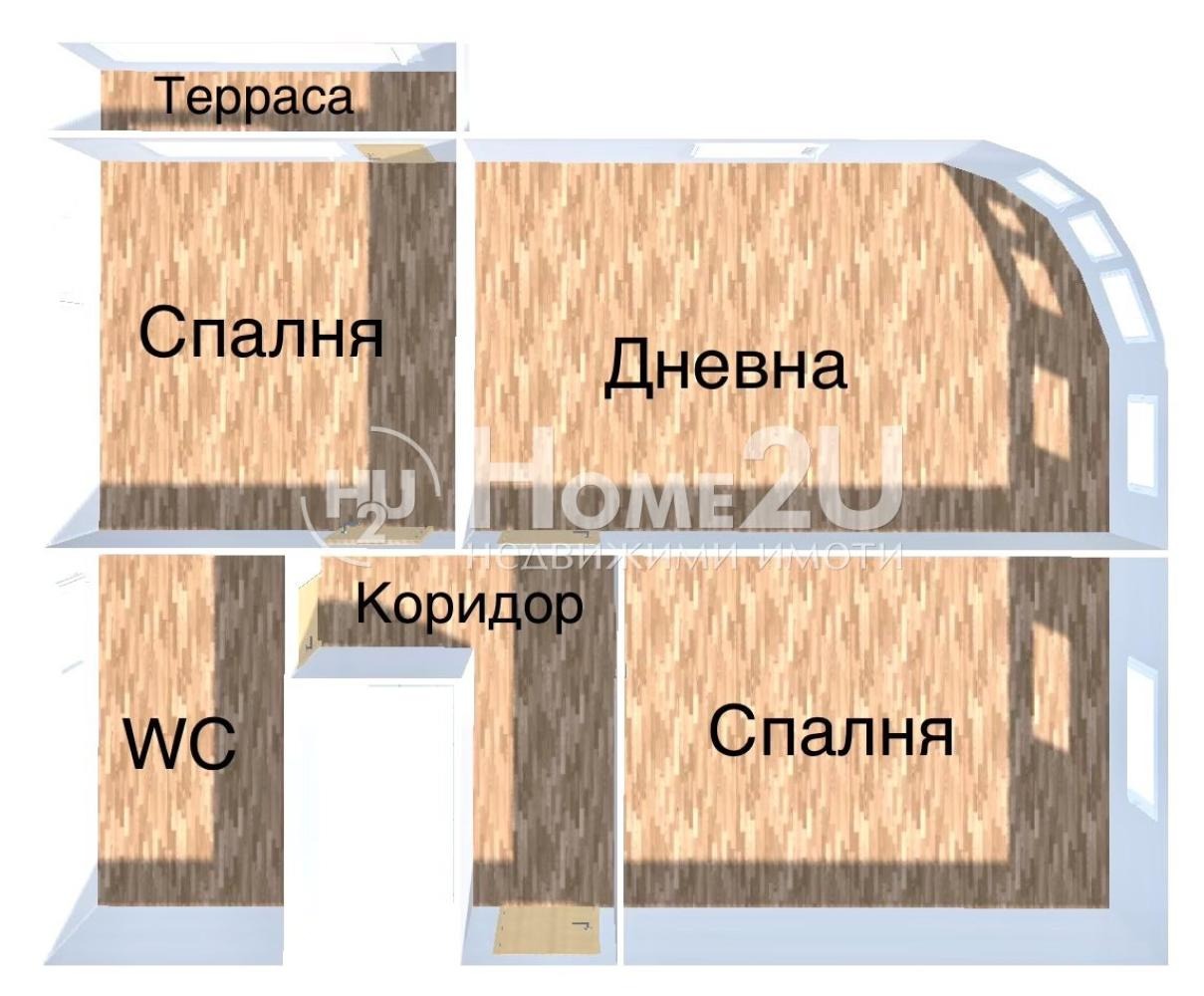 ������� 3-����� | Imot.bg � ����������� 13