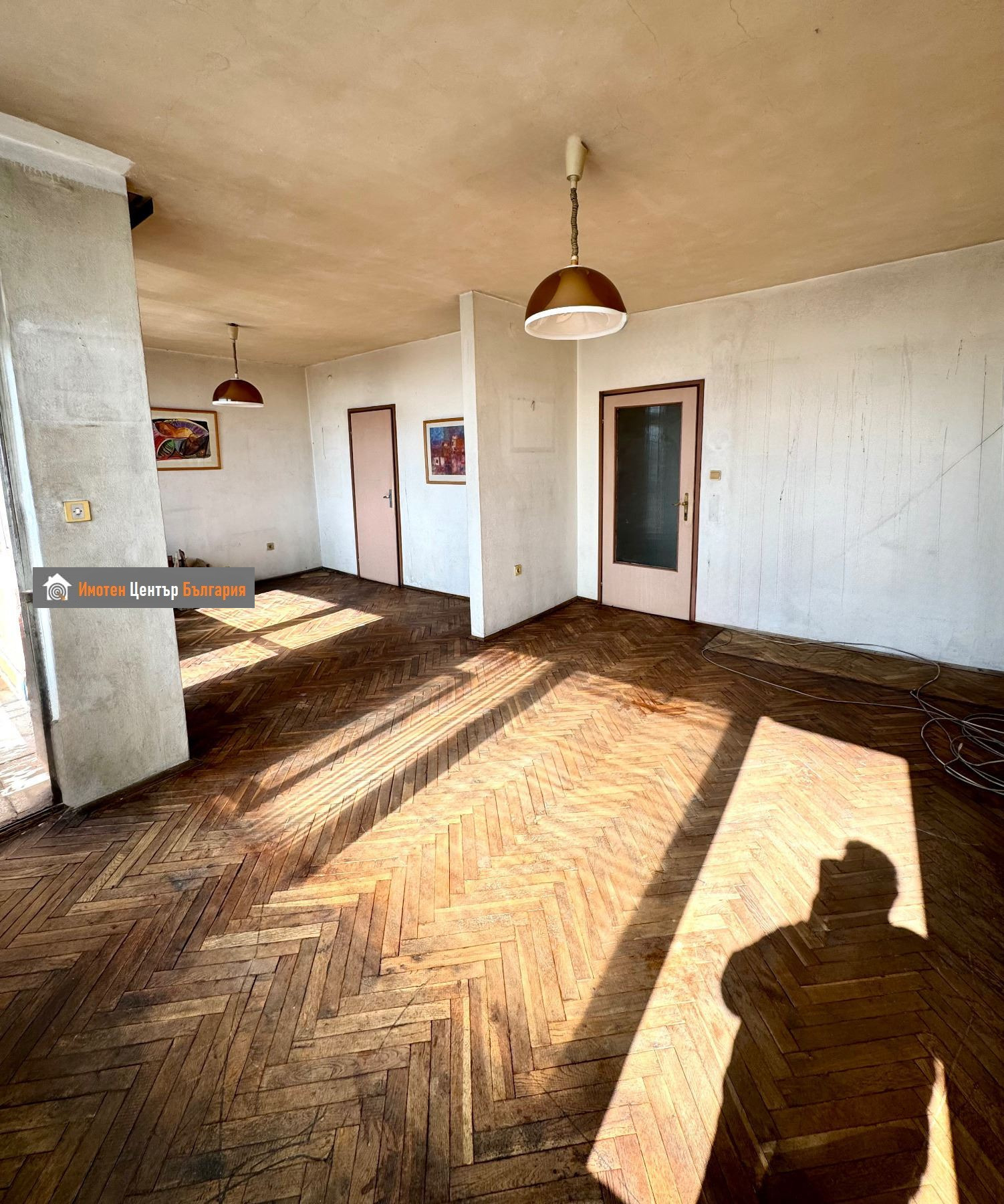 ������� 3-����� | Imot.bg � ����������� 13