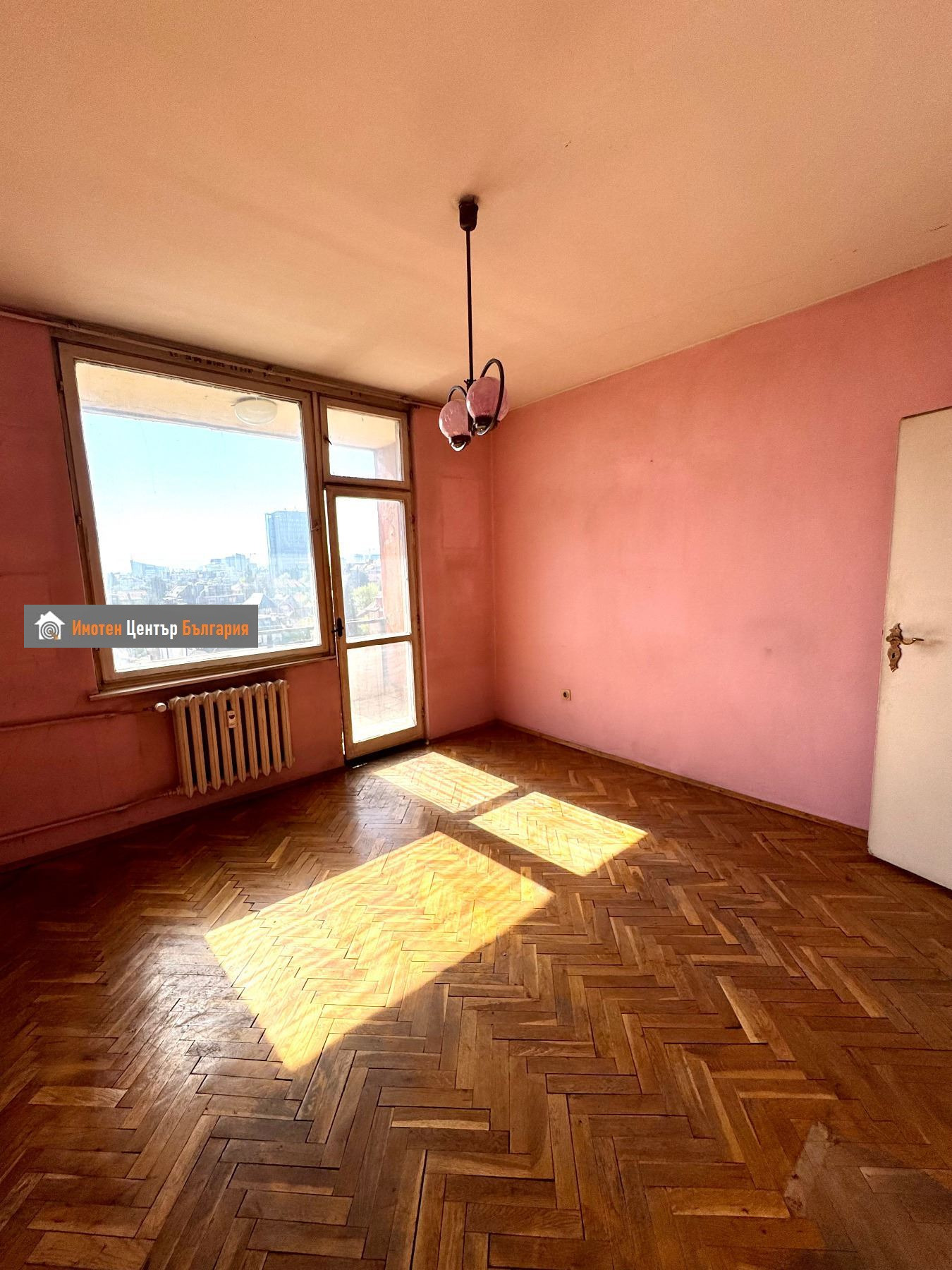 ������� 3-����� | Imot.bg � ����������� 5