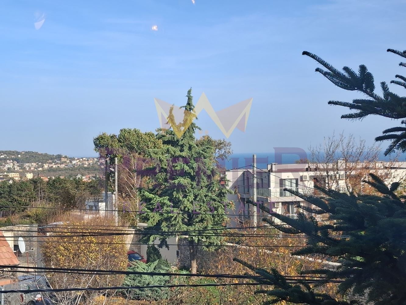 ������� 3-����� | Imot.bg � ����������� 16