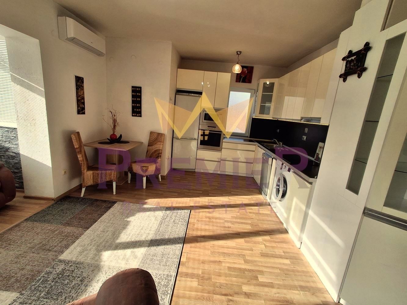 ������� 3-����� | Imot.bg � ����������� 3