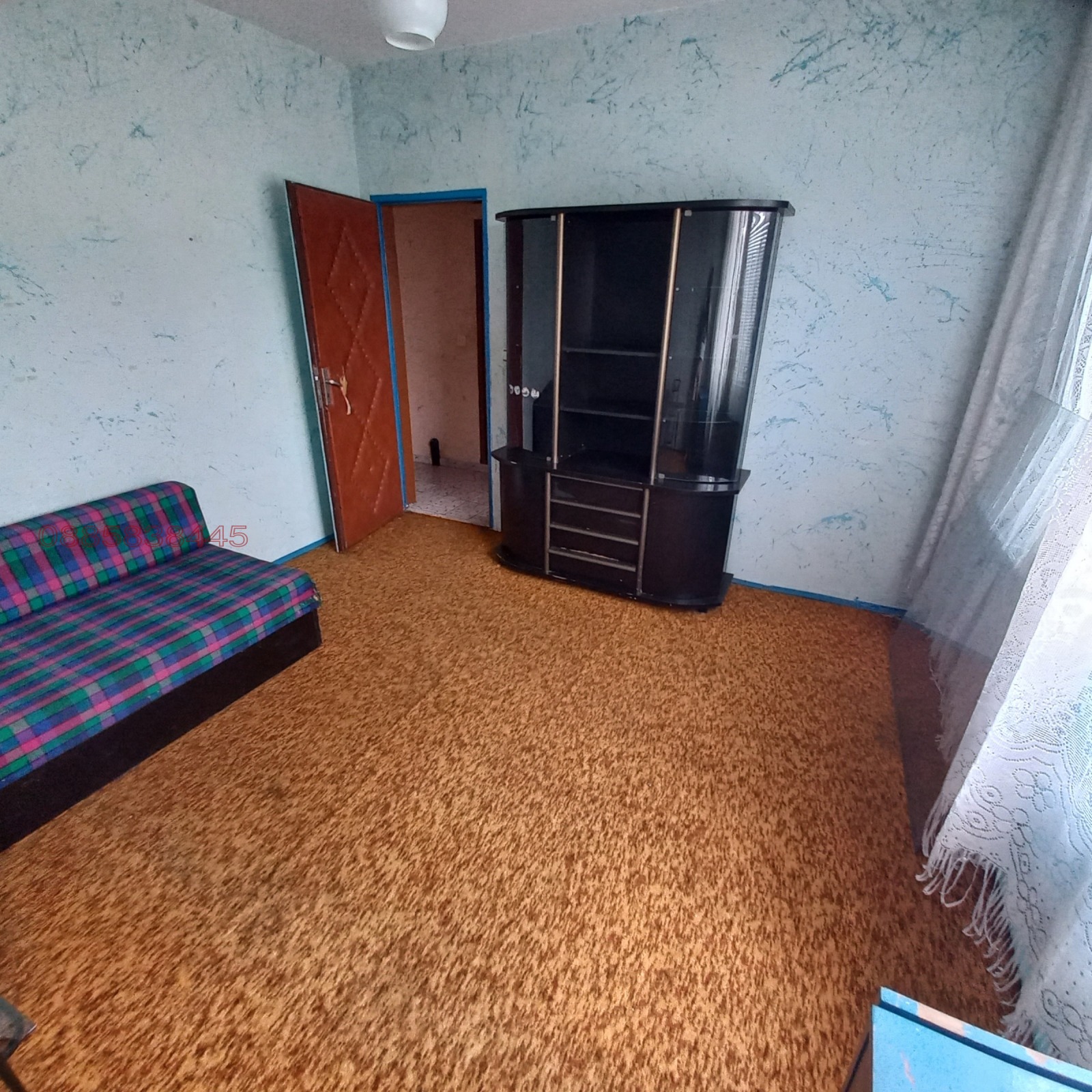 ������� 3-����� | Imot.bg � ����������� 9