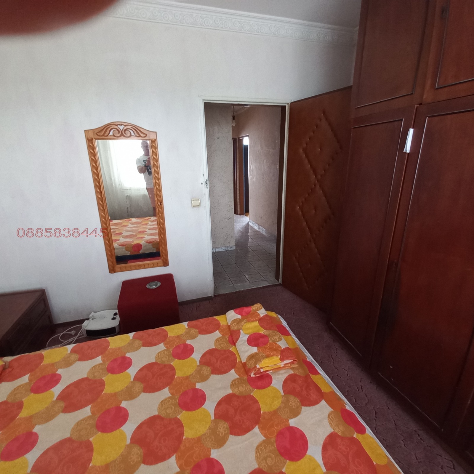 ������� 3-����� | Imot.bg � ����������� 6