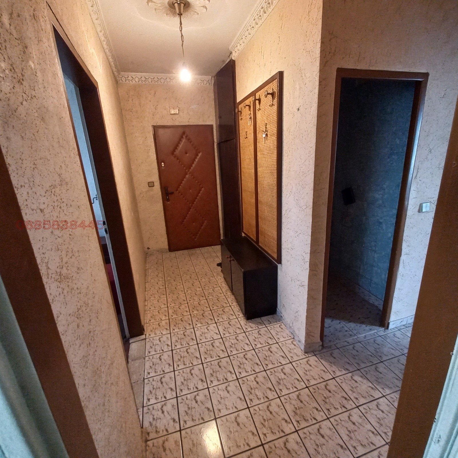 ������� 3-����� | Imot.bg � ����������� 12