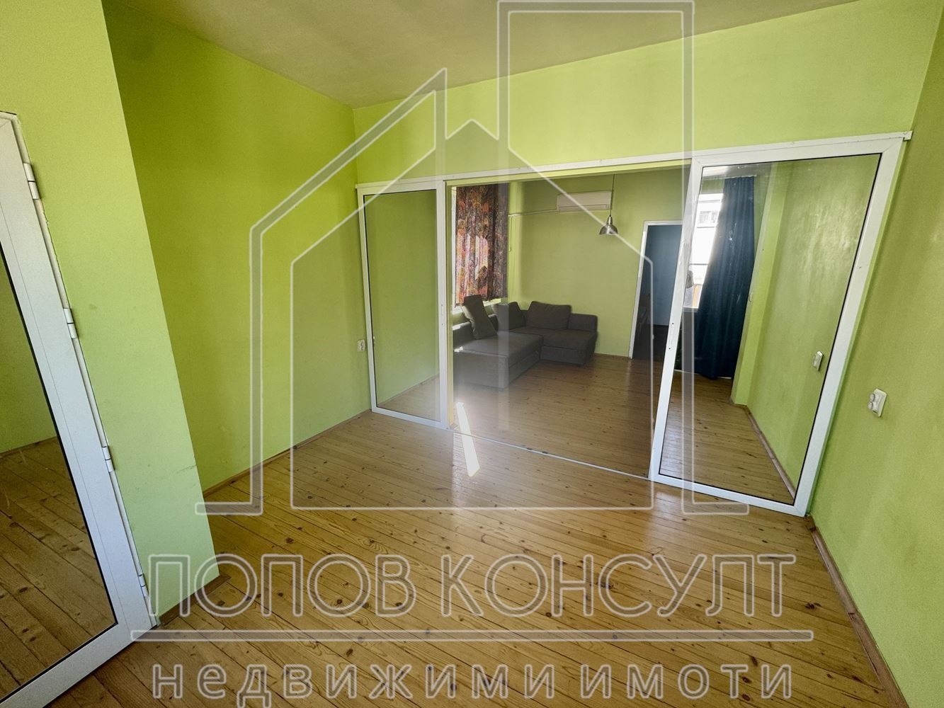 ������� 3-����� | Imot.bg � ����������� 2