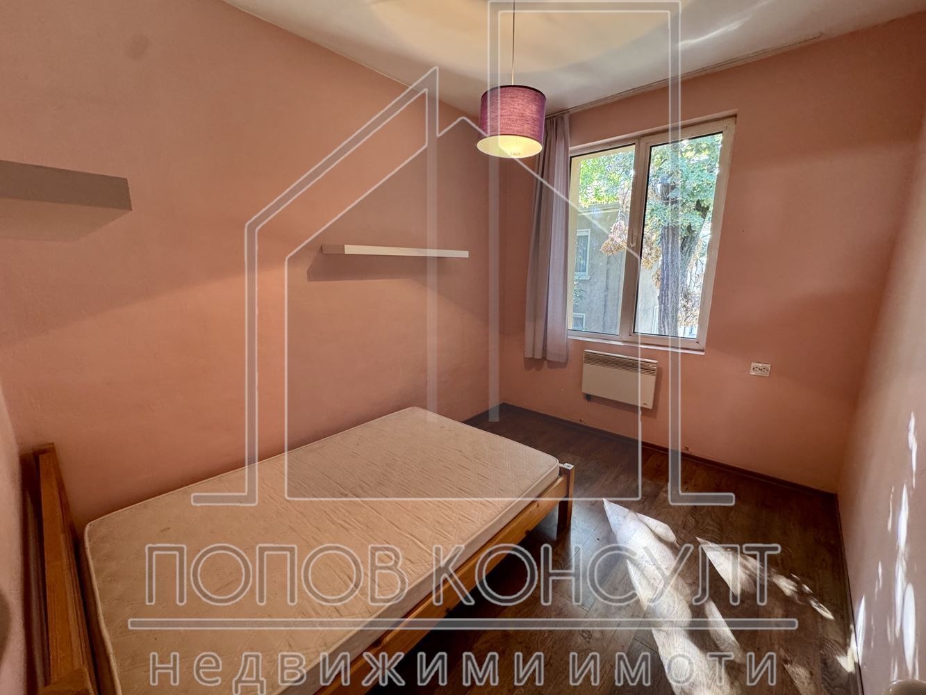 ������� 3-����� | Imot.bg � ����������� 4