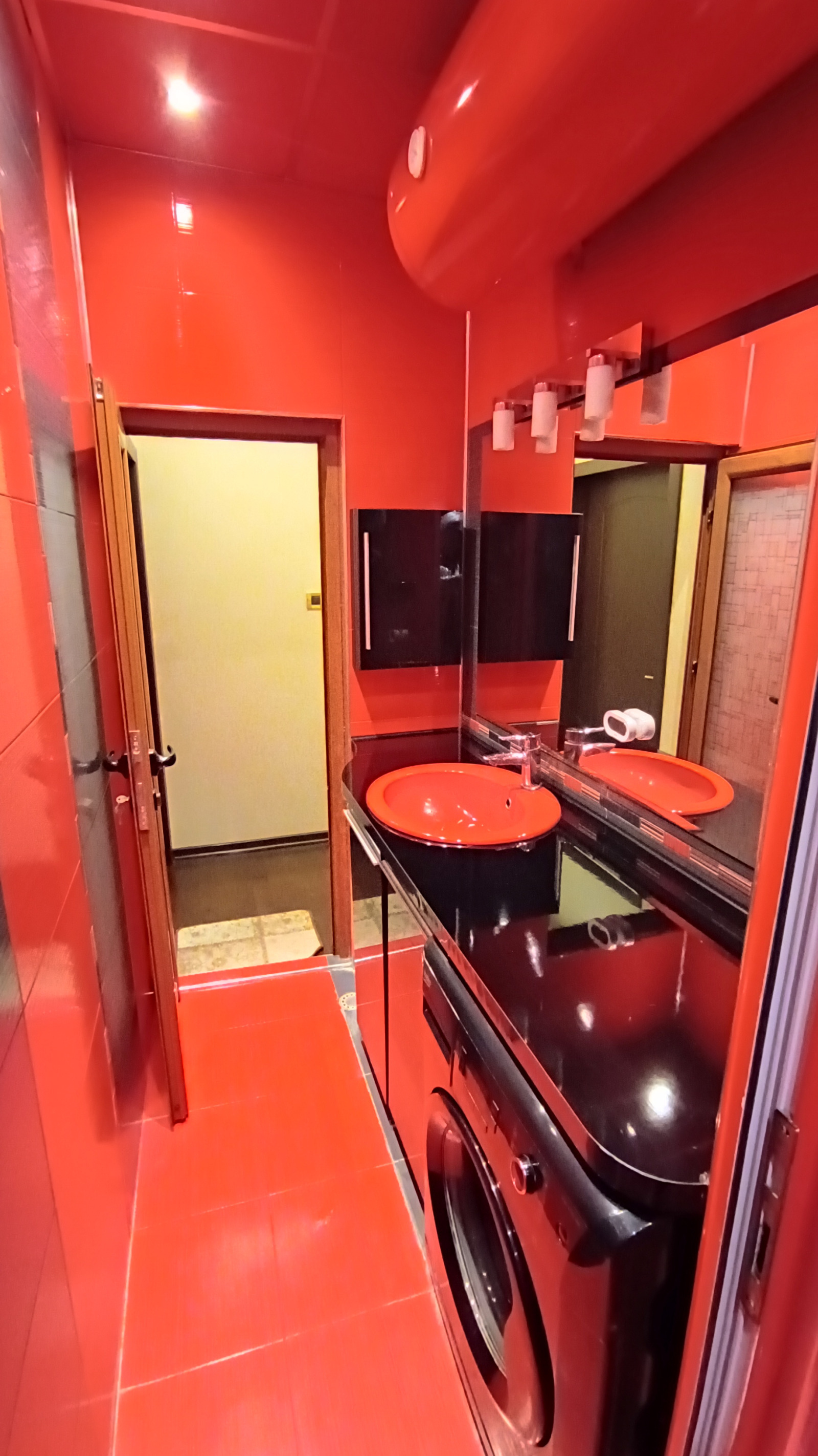 ������� 4-����� | Imot.bg � ����������� 8