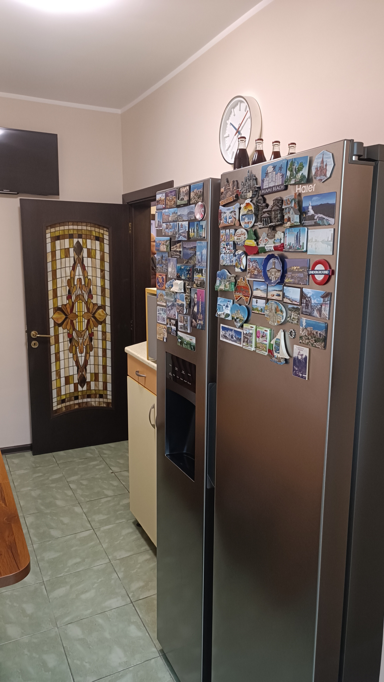 ������� 4-����� | Imot.bg � ����������� 12