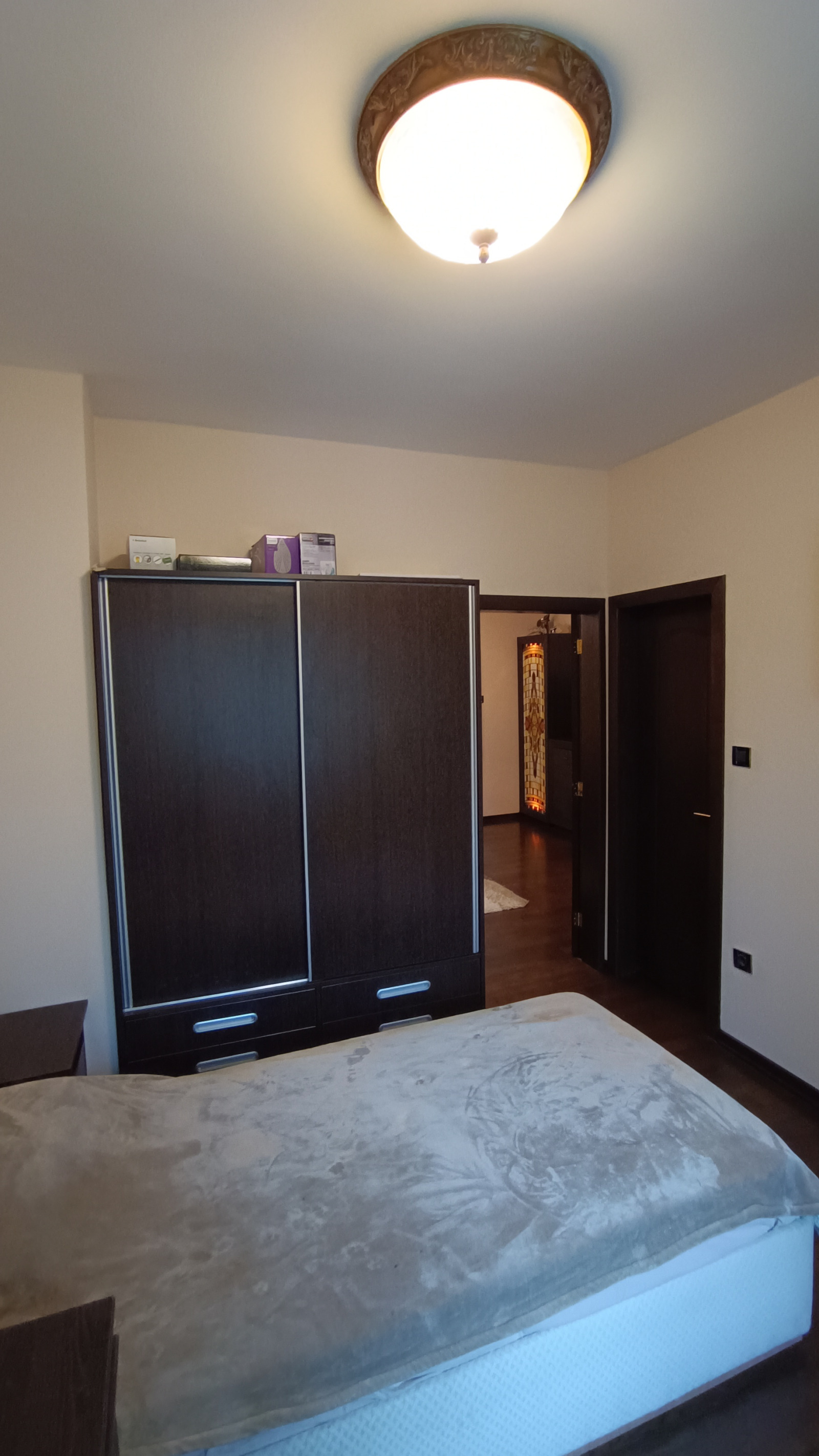 ������� 4-����� | Imot.bg � ����������� 15