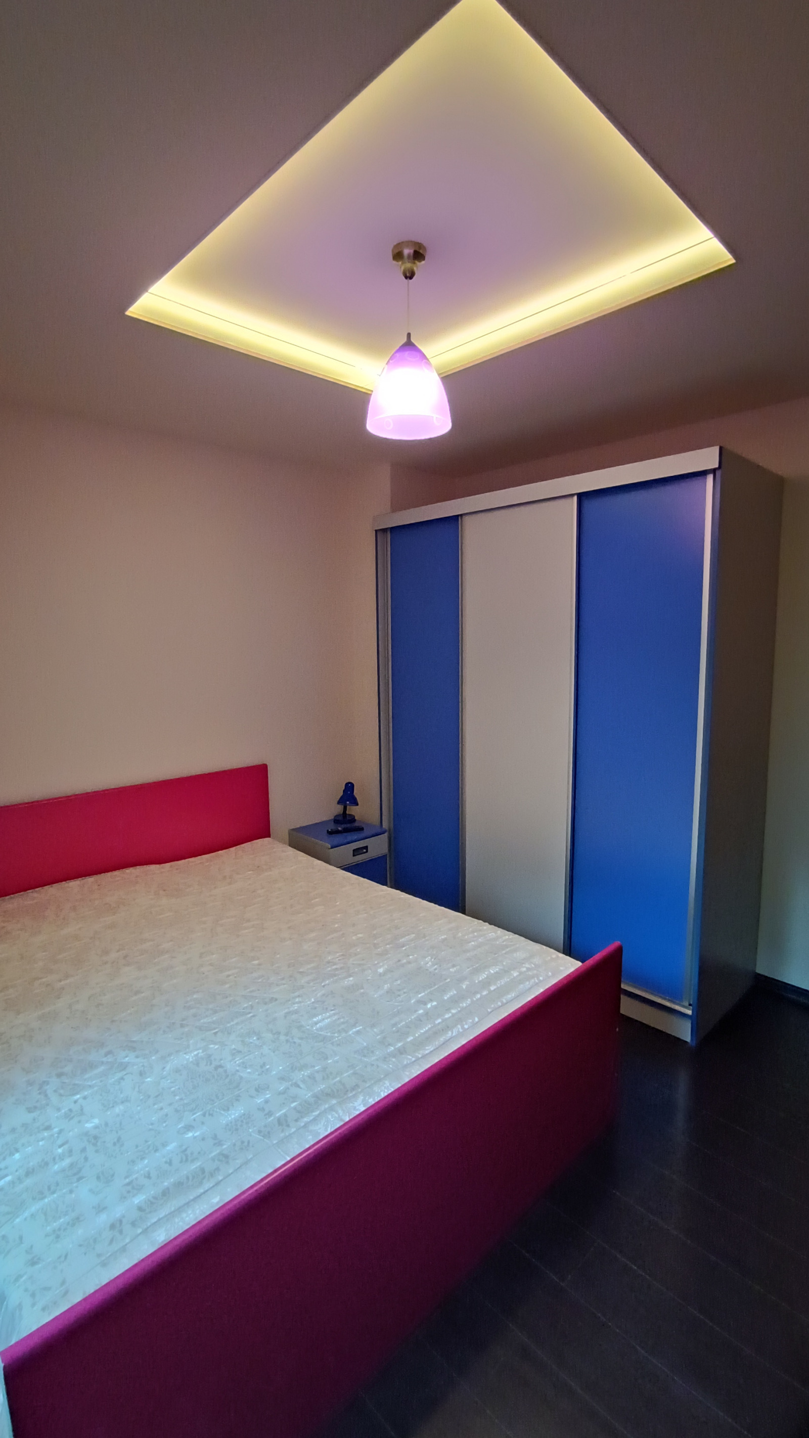 ������� 4-����� | Imot.bg � ����������� 6