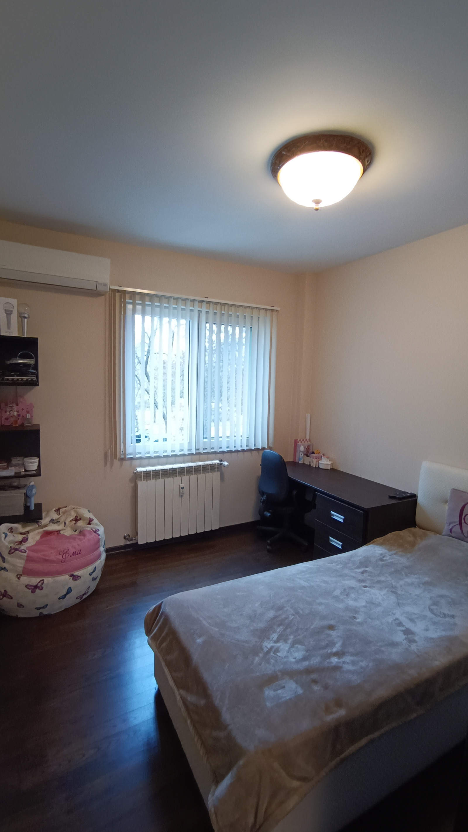 ������� 4-����� | Imot.bg � ����������� 14