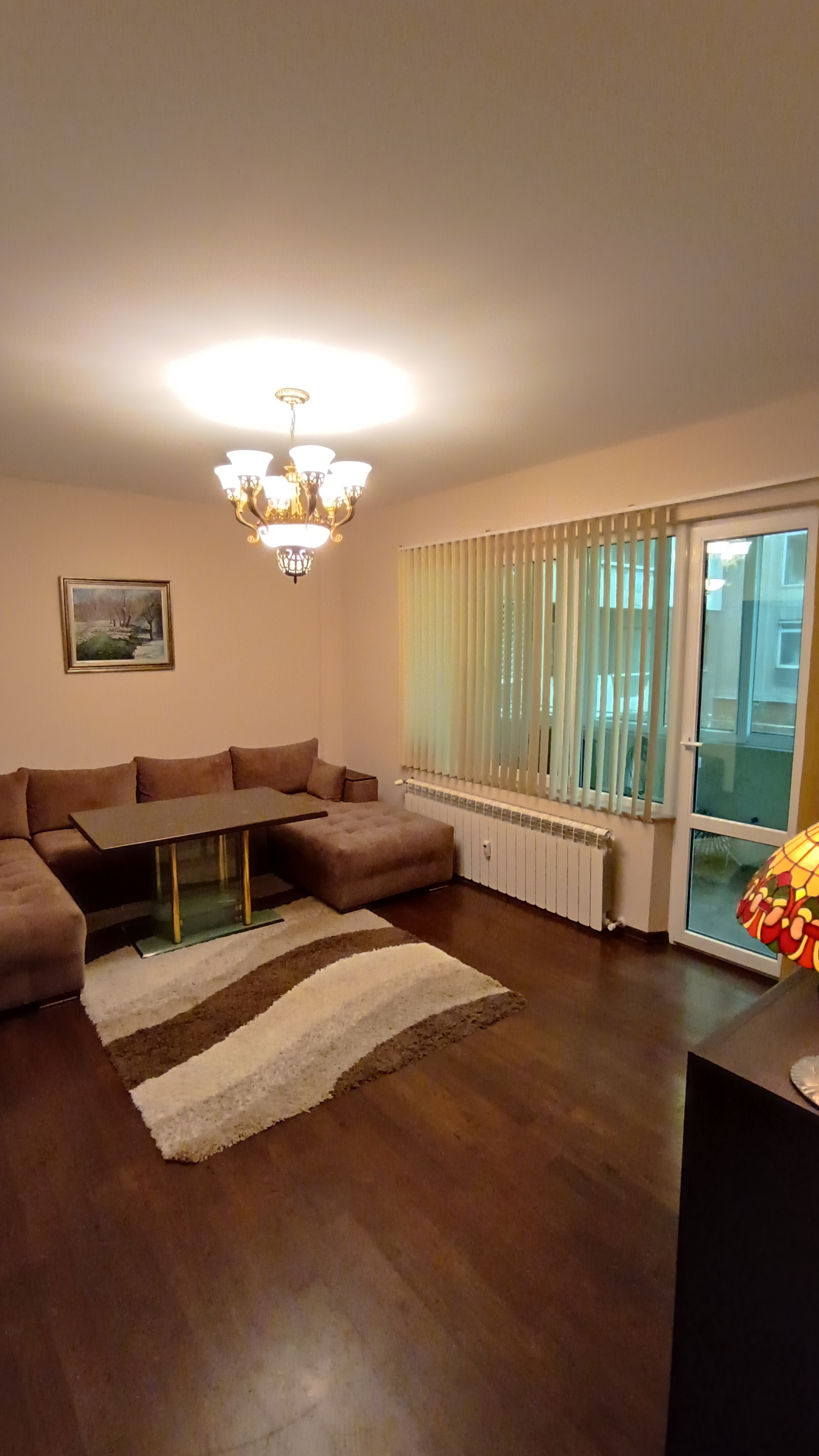 ������� 4-����� | Imot.bg � ����������� 1