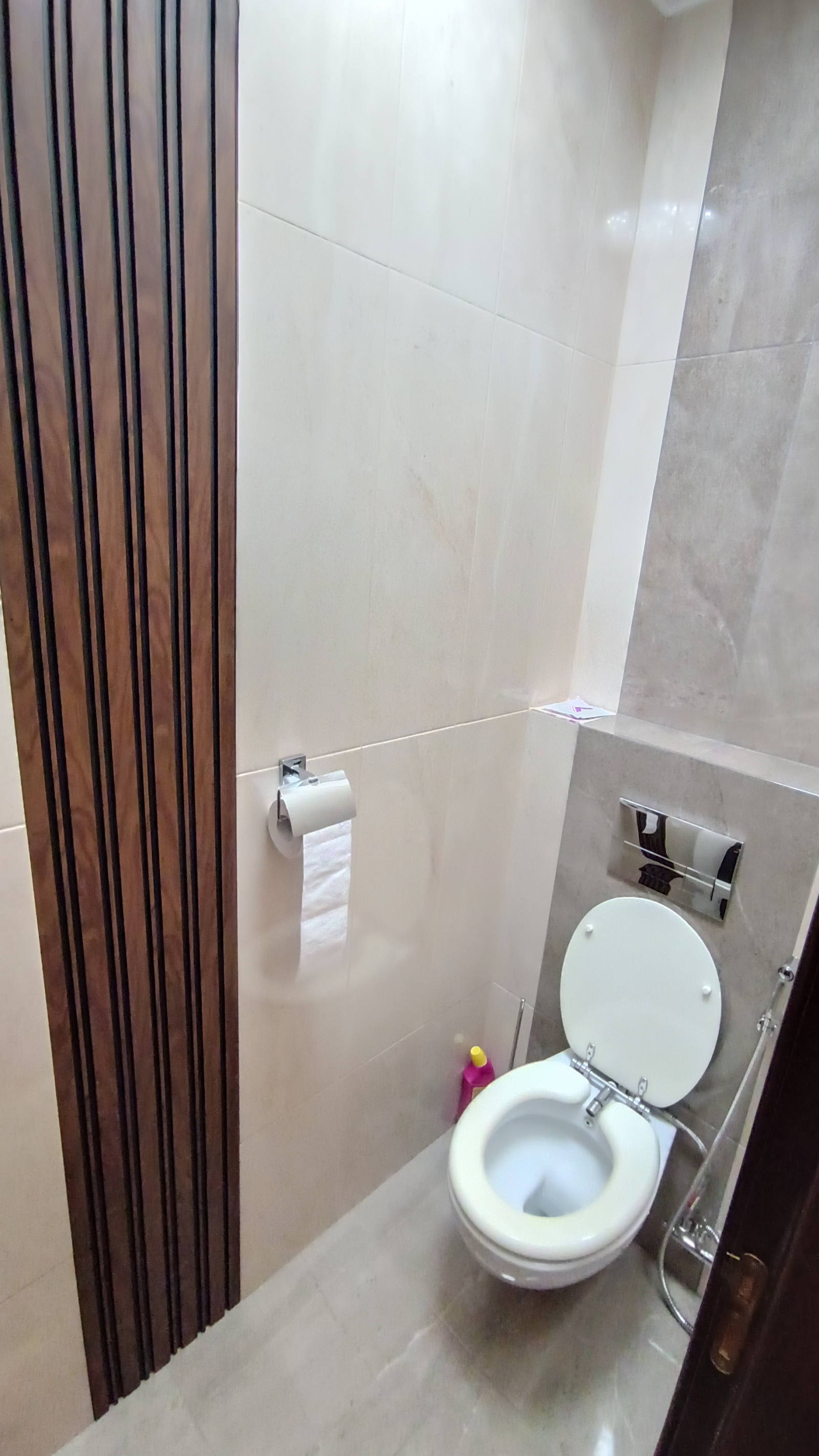 ������� 4-����� | Imot.bg � ����������� 10