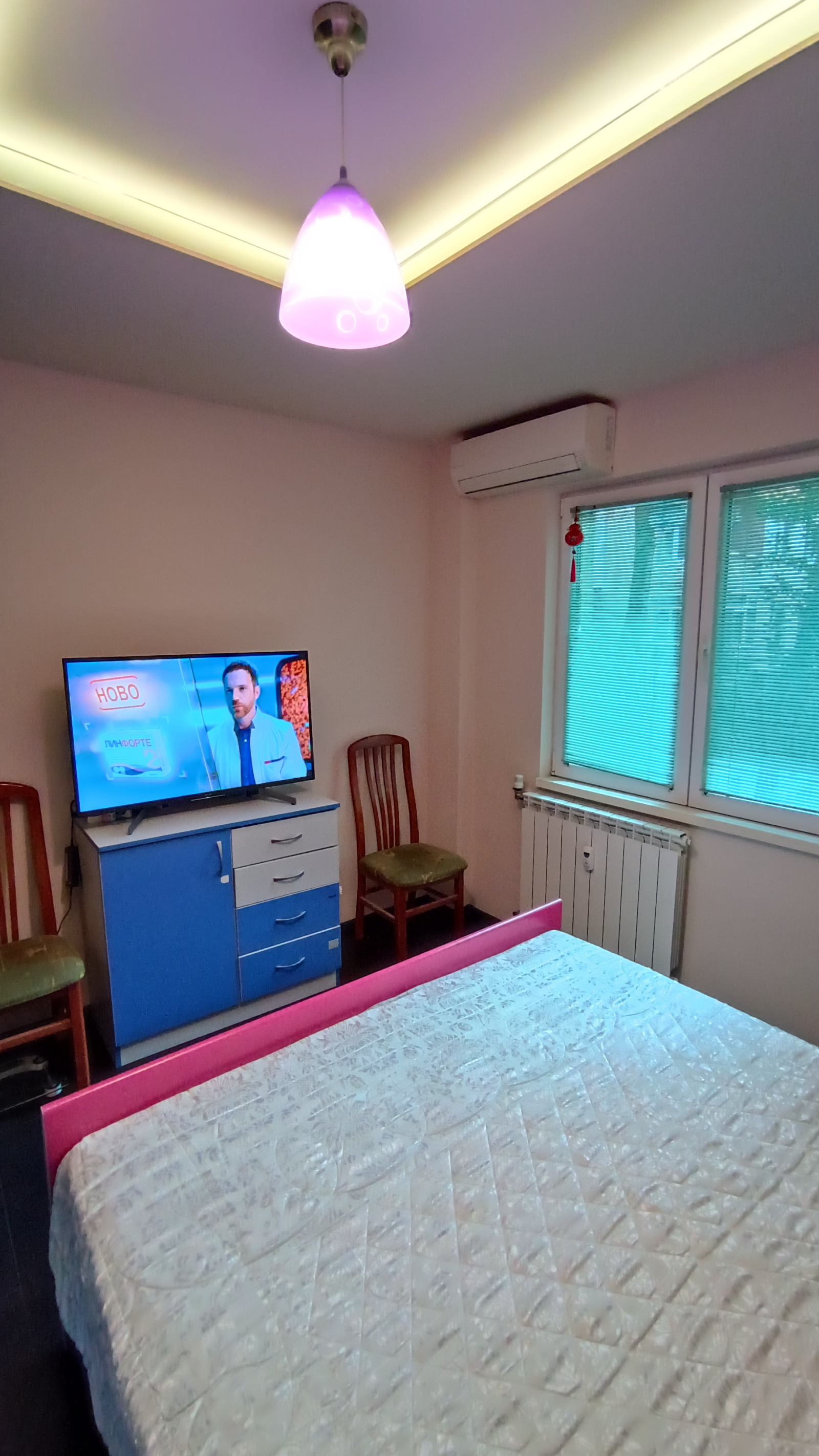 ������� 4-����� | Imot.bg � ����������� 7