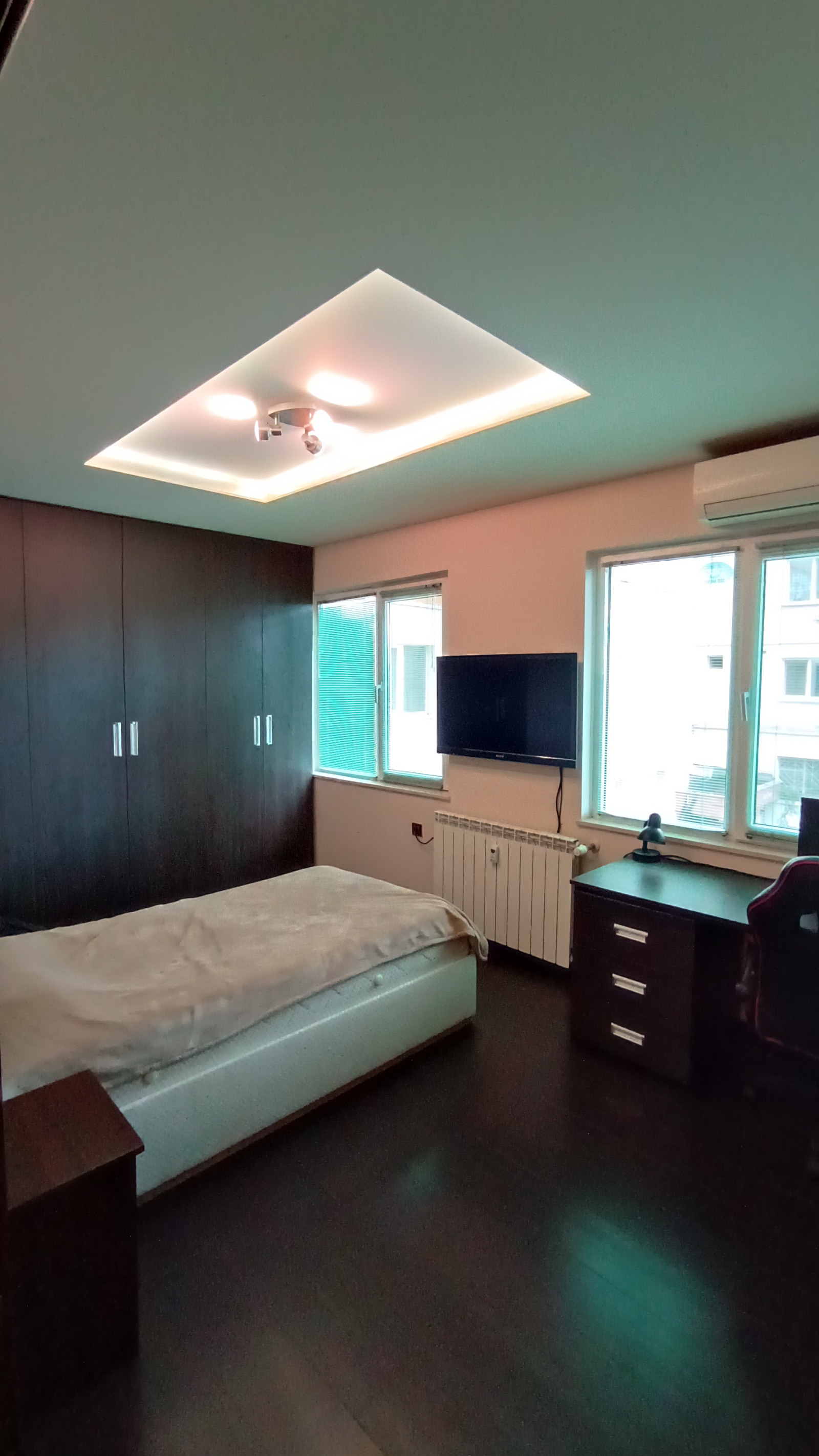 ������� 4-����� | Imot.bg � ����������� 4