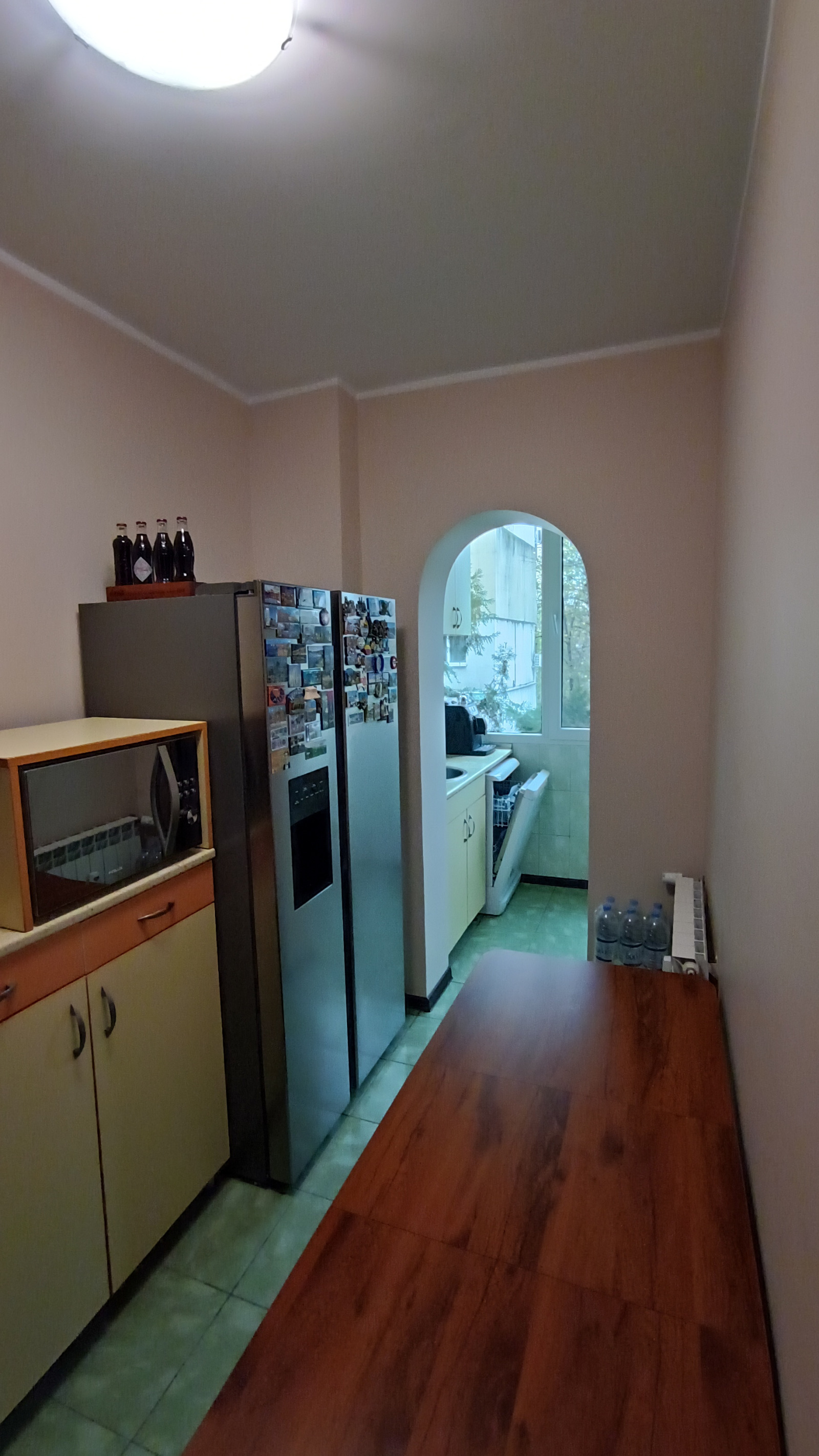 ������� 4-����� | Imot.bg � ����������� 13