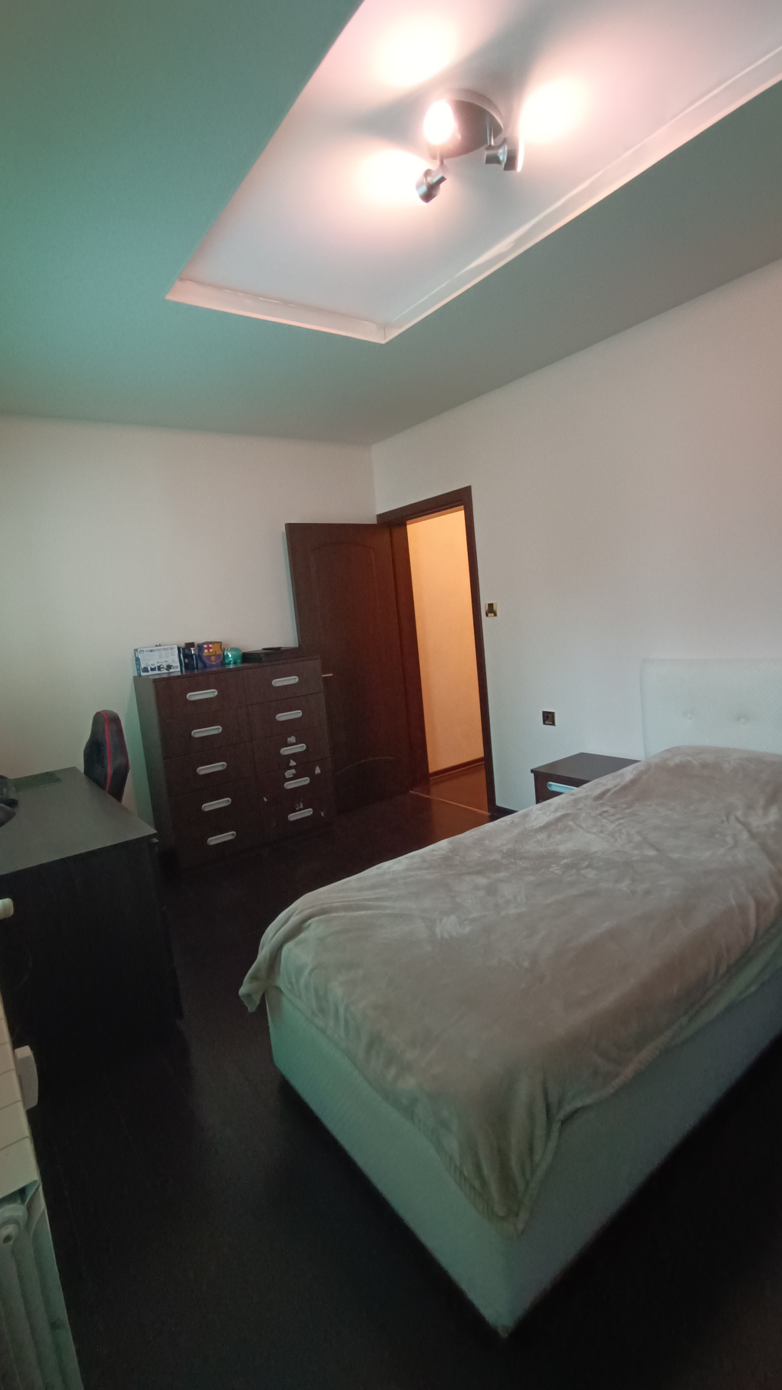 ������� 4-����� | Imot.bg � ����������� 17