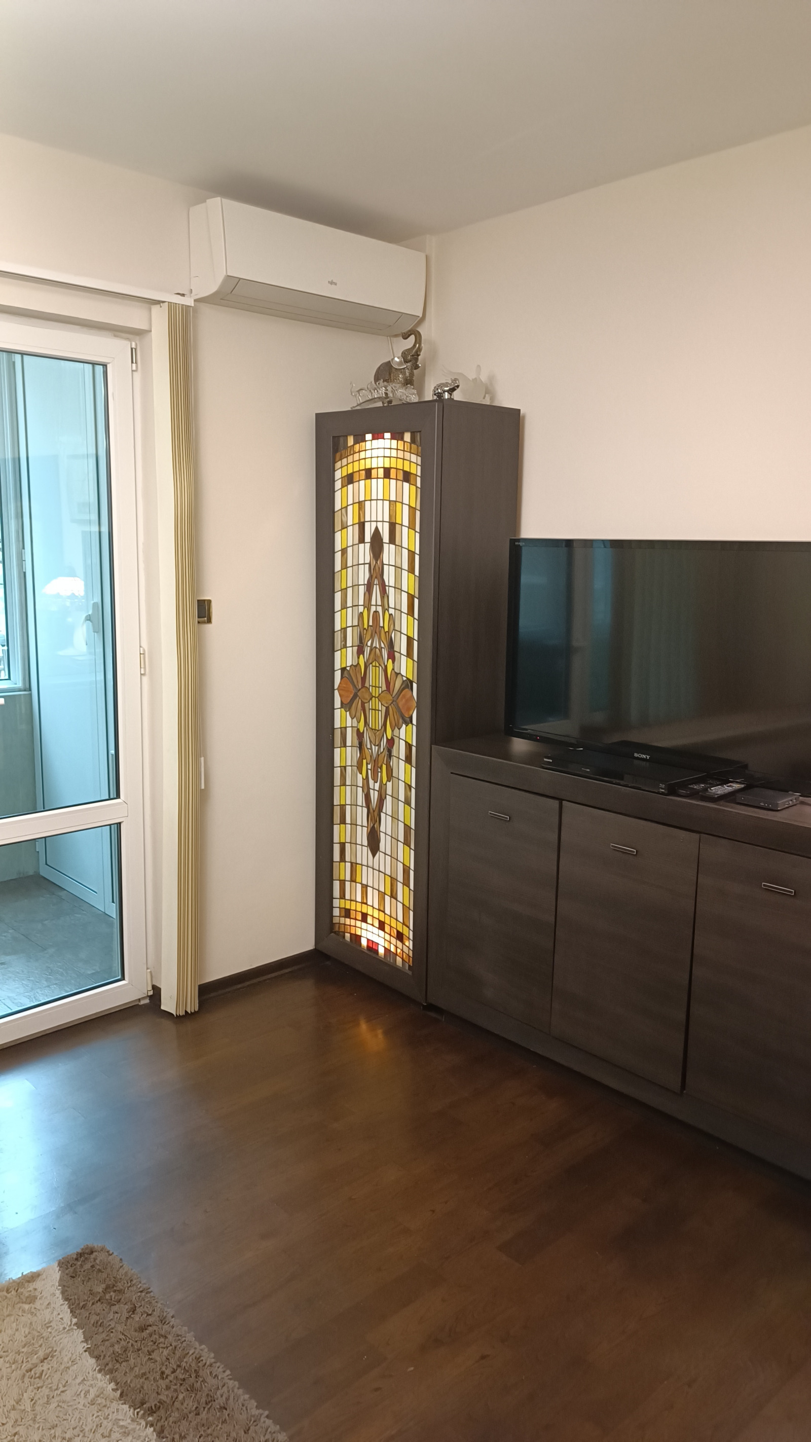 ������� 4-����� | Imot.bg � ����������� 3