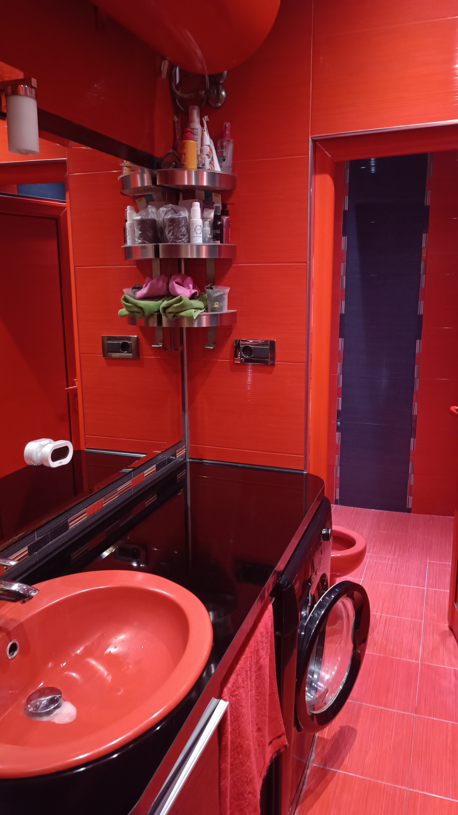 ������� 4-����� | Imot.bg � ����������� 9