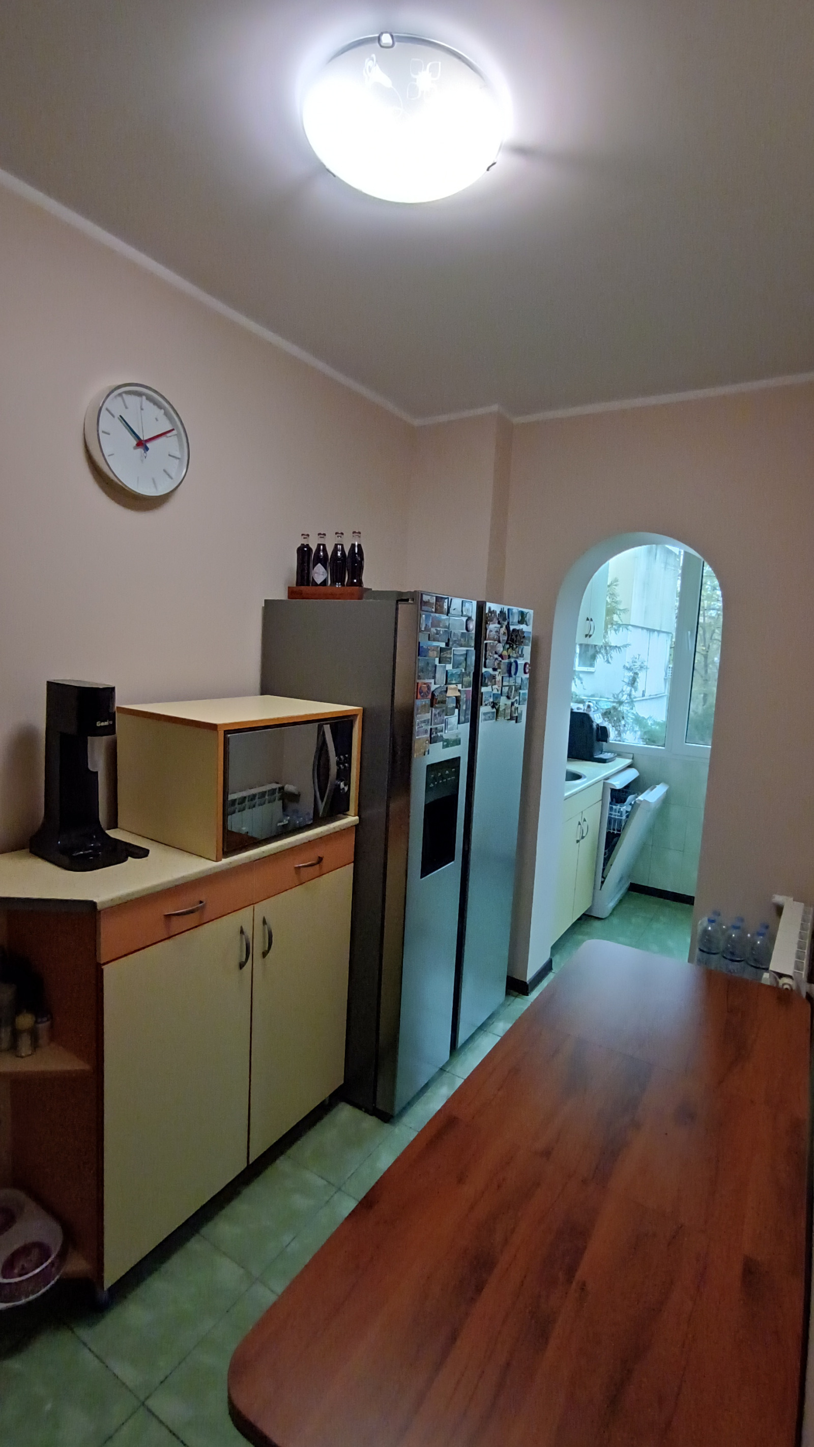 ������� 4-����� | Imot.bg � ����������� 11