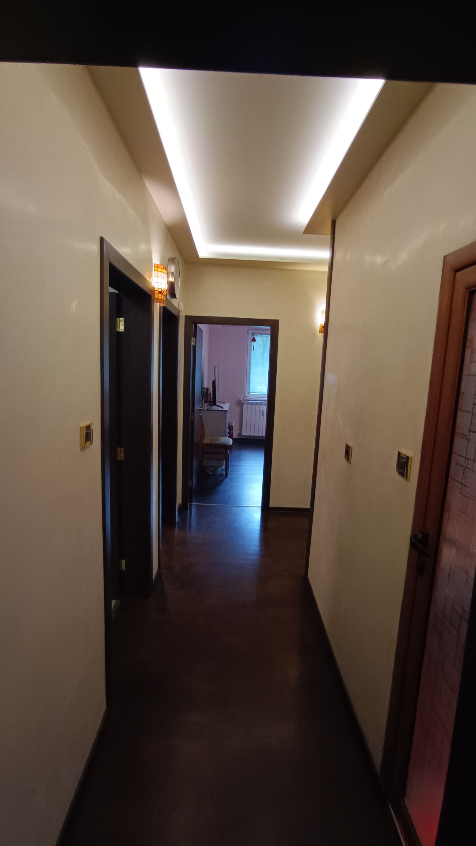 ������� 4-����� | Imot.bg � ����������� 16