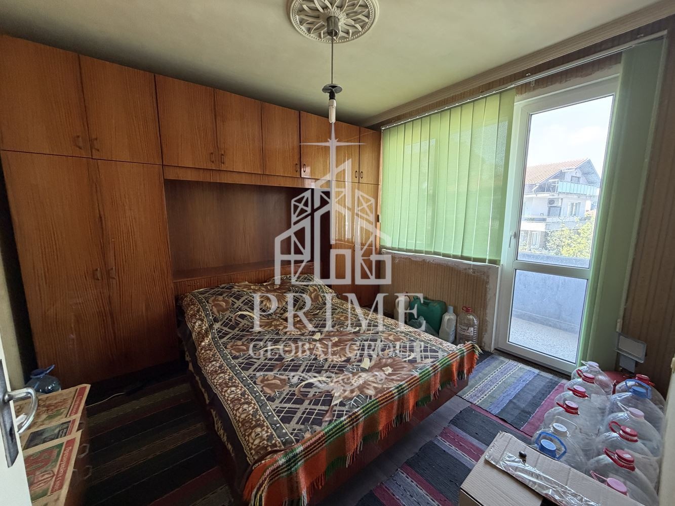 ������� 4-����� | Imot.bg � ����������� 1