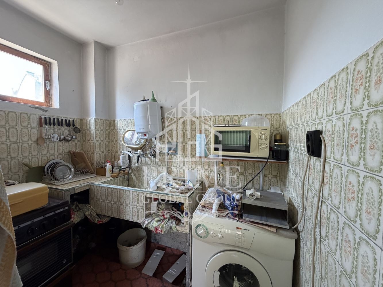 ������� 4-����� | Imot.bg � ����������� 5