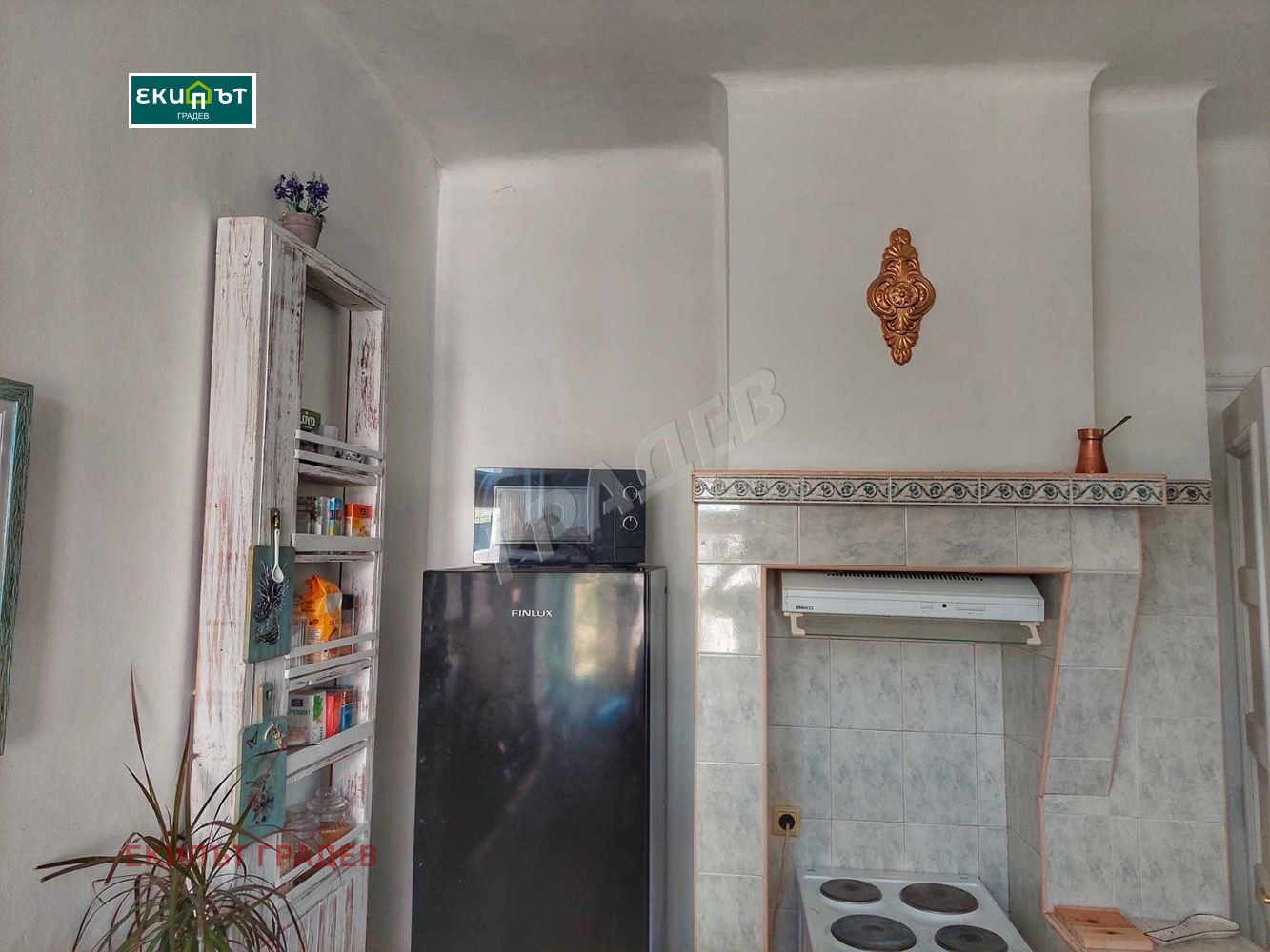 Продава МНОГОСТАЕН | Imot.bg — изображение 7