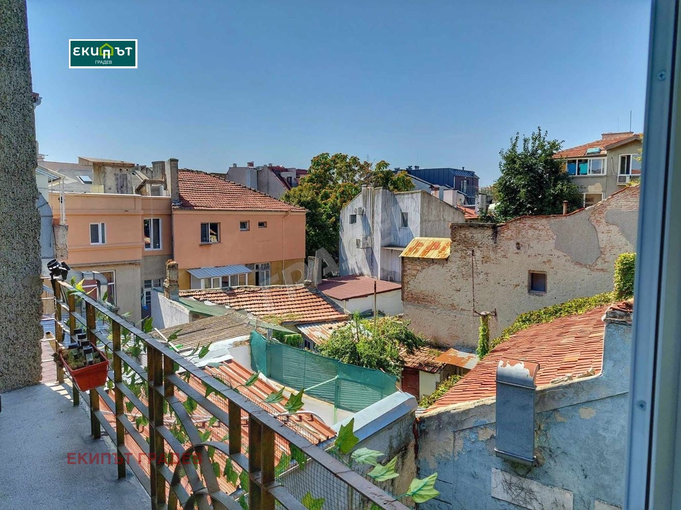 Продава МНОГОСТАЕН | Imot.bg — изображение 13