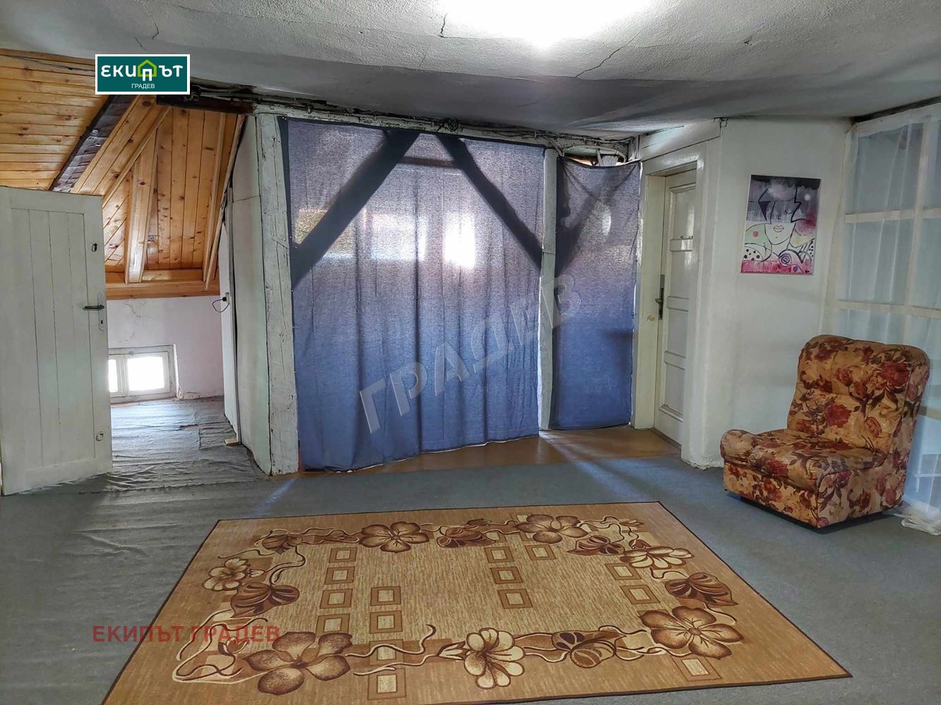 Продава МНОГОСТАЕН | Imot.bg — изображение 16