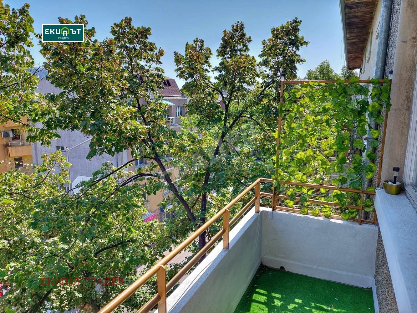 Продава МНОГОСТАЕН | Imot.bg — изображение 14