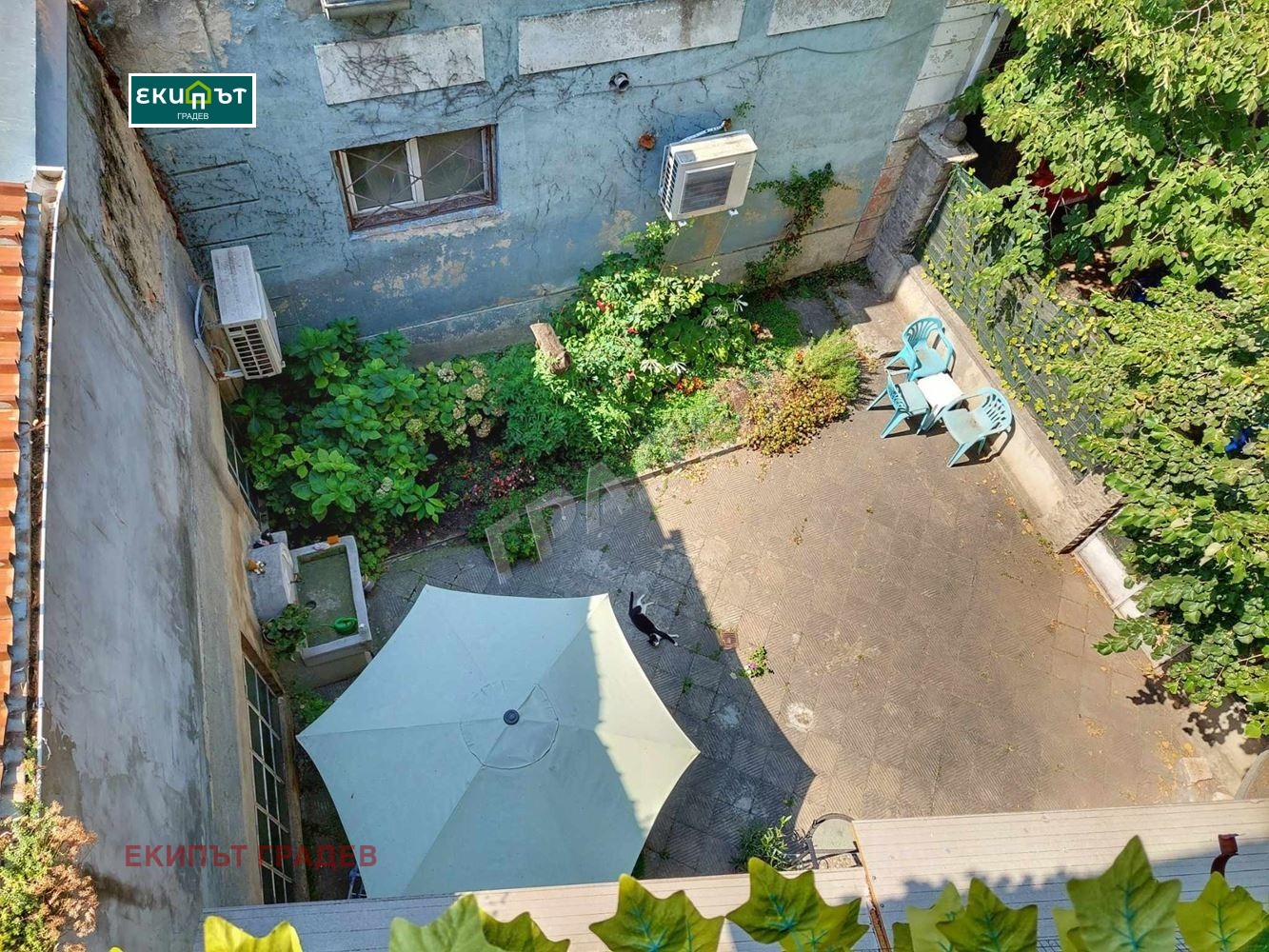 Продава МНОГОСТАЕН | Imot.bg — изображение 11